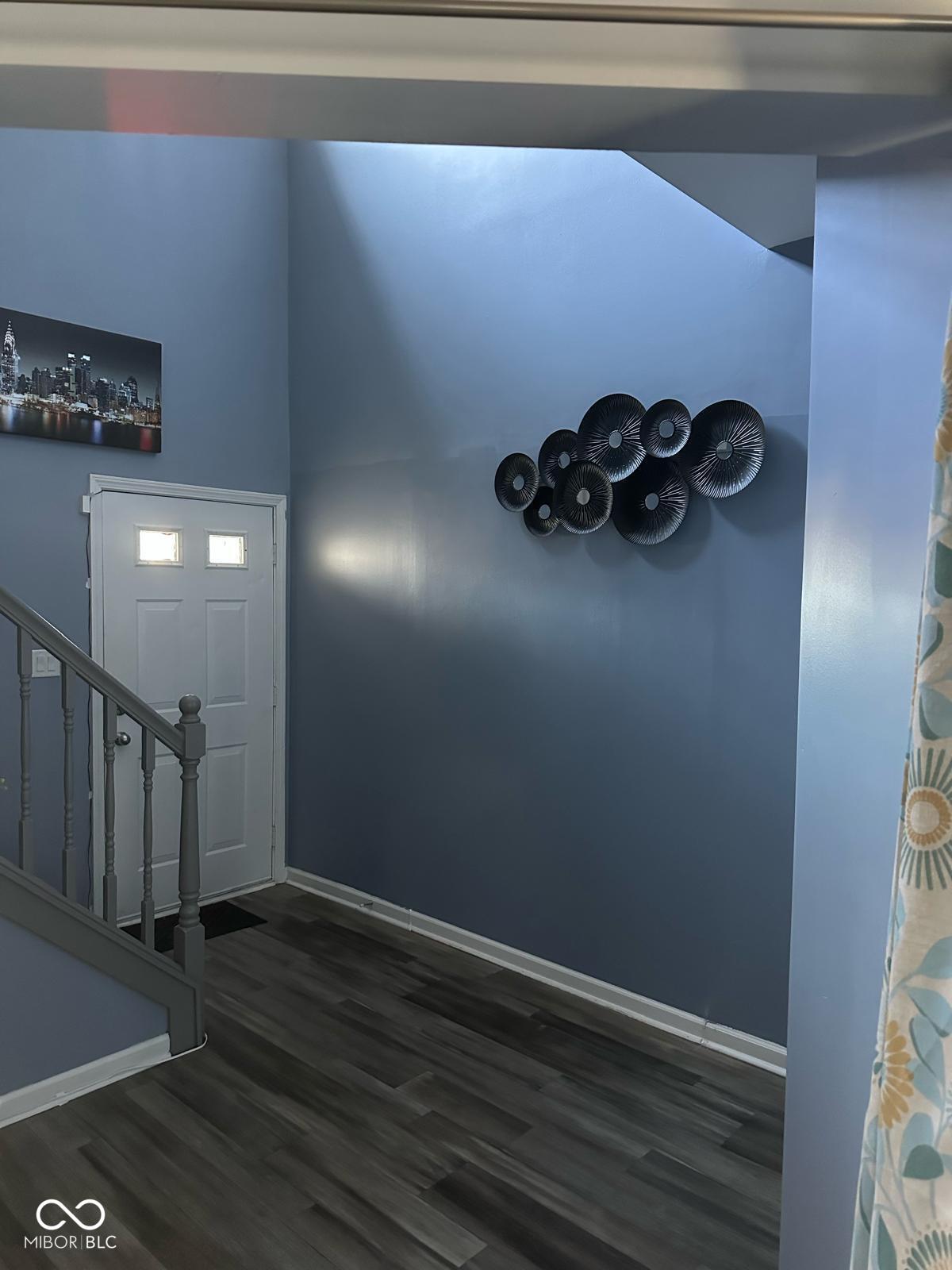 1071 Hazelwood Drive