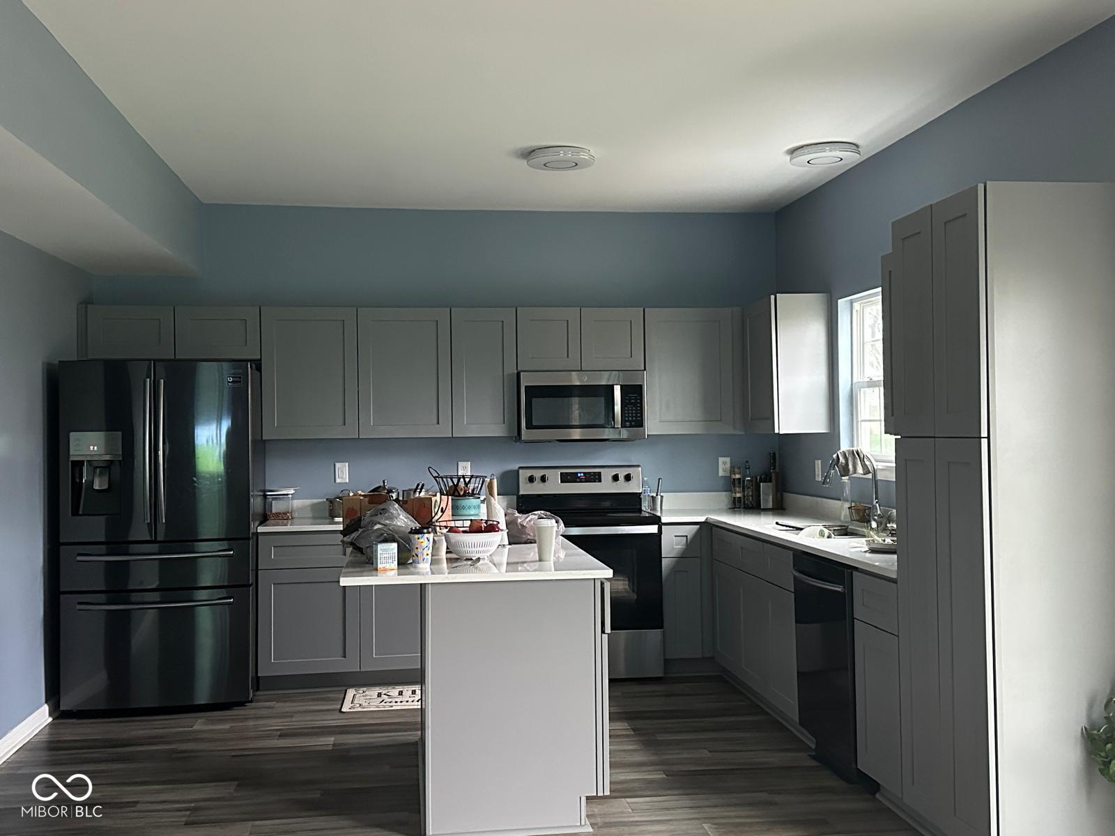 1071 Hazelwood Drive