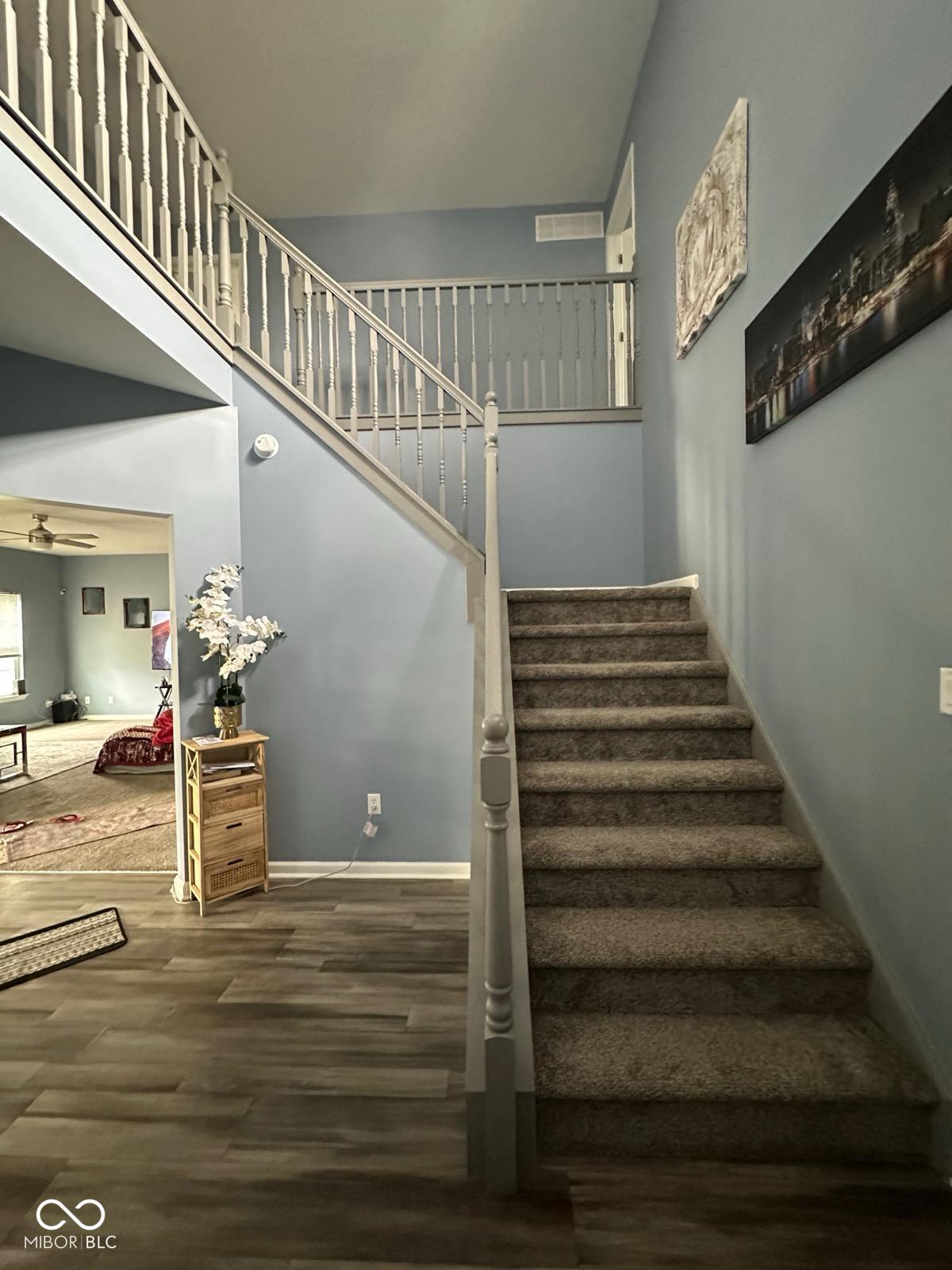 1071 Hazelwood Drive