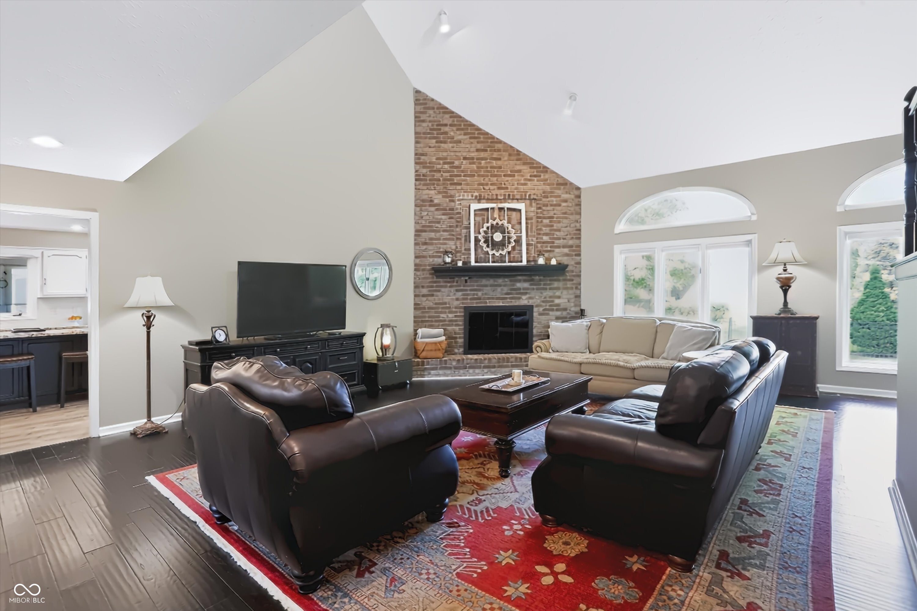 7228 Oak Cove Lane