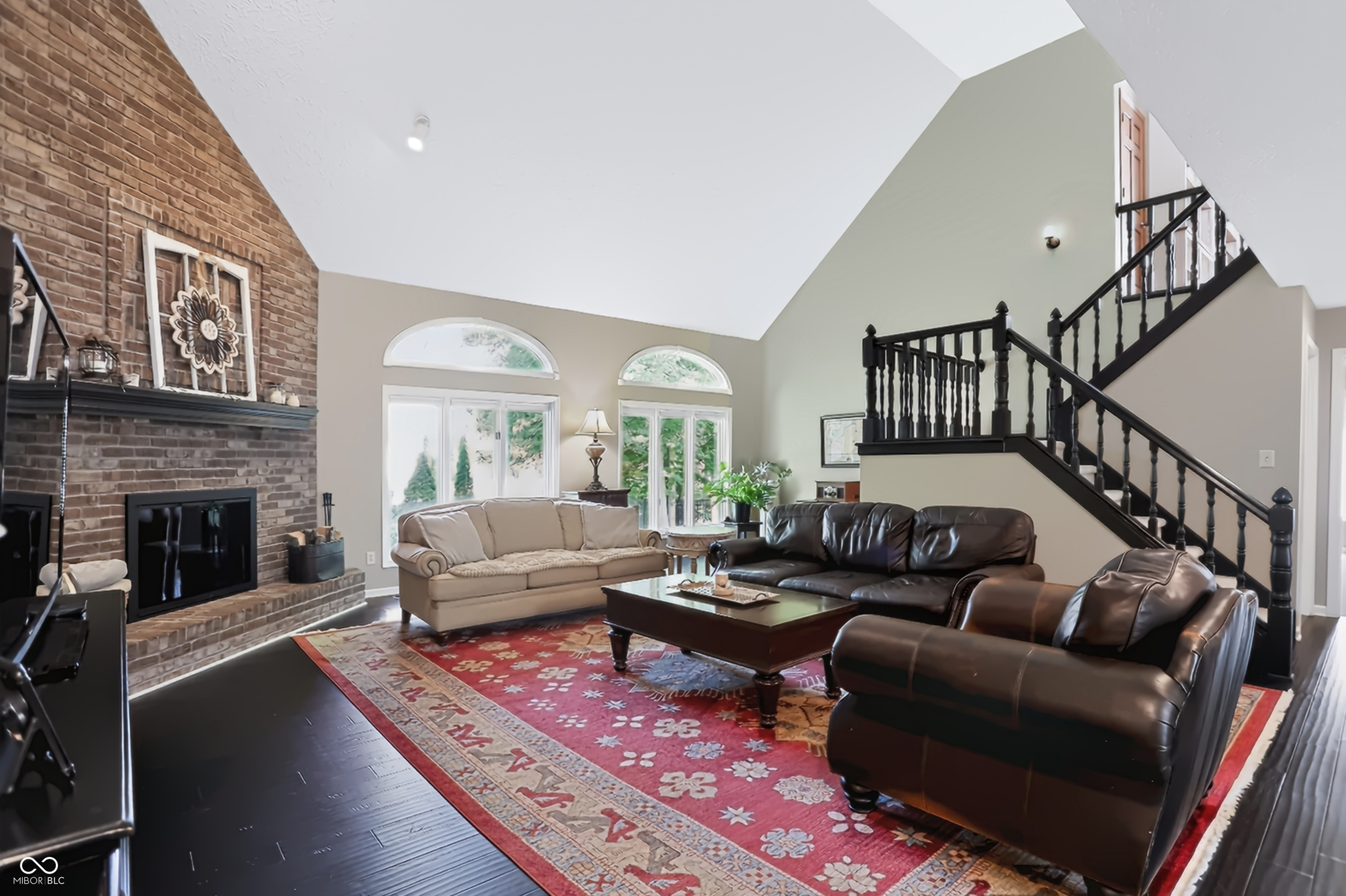 7228 Oak Cove Lane