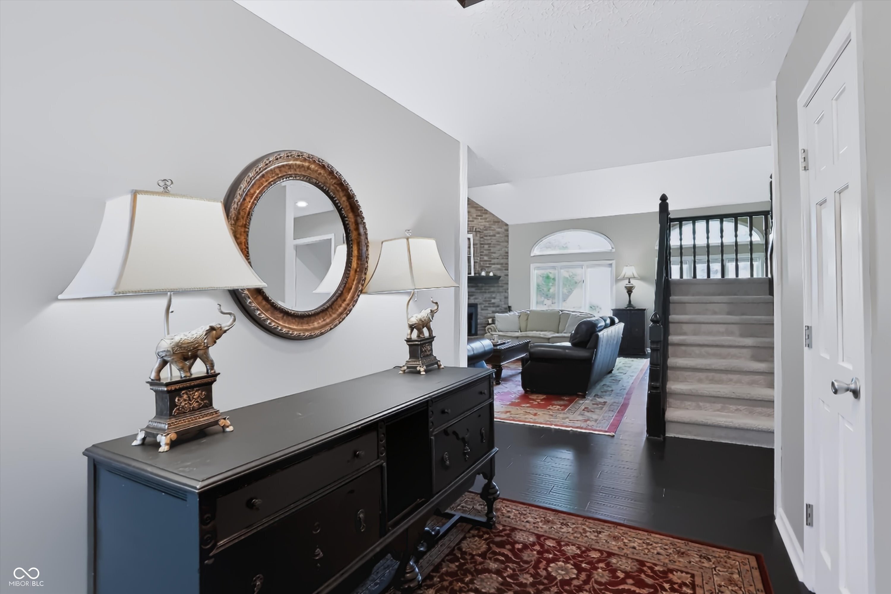 7228 Oak Cove Lane