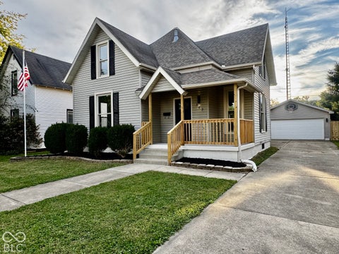 Photo for 307 Meadow Avenue