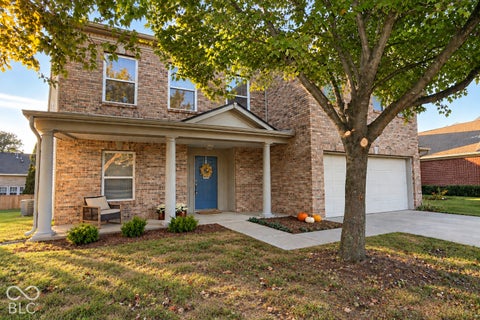 Photo for 6146 Big Stone Drive
