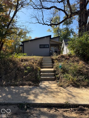 1261 W 34TH ST, INDIANAPOLIS, IN 46208 - Image decb779cfb61902bc317264c8e8e67b3/2721308484
