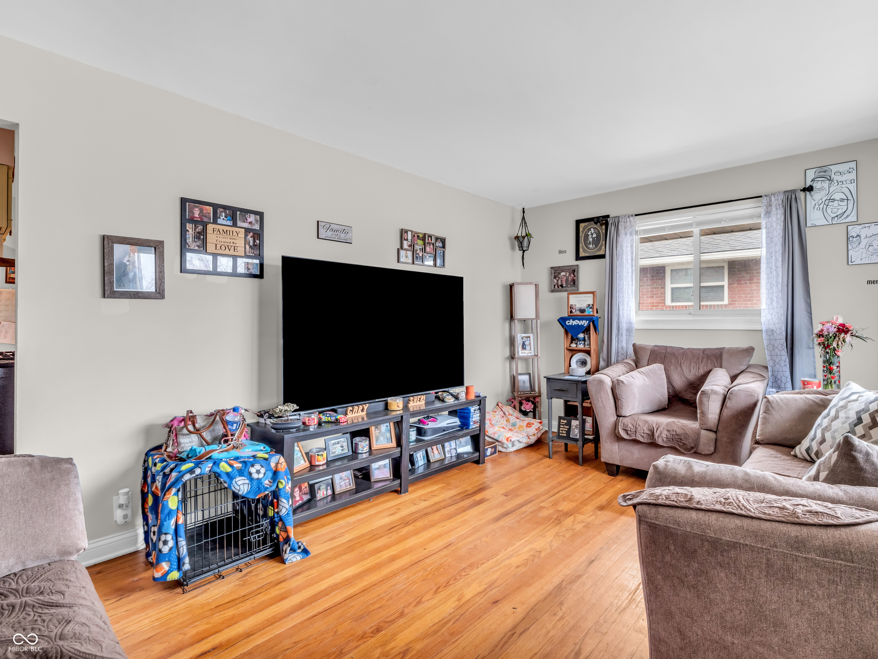 606 Memorial Drive