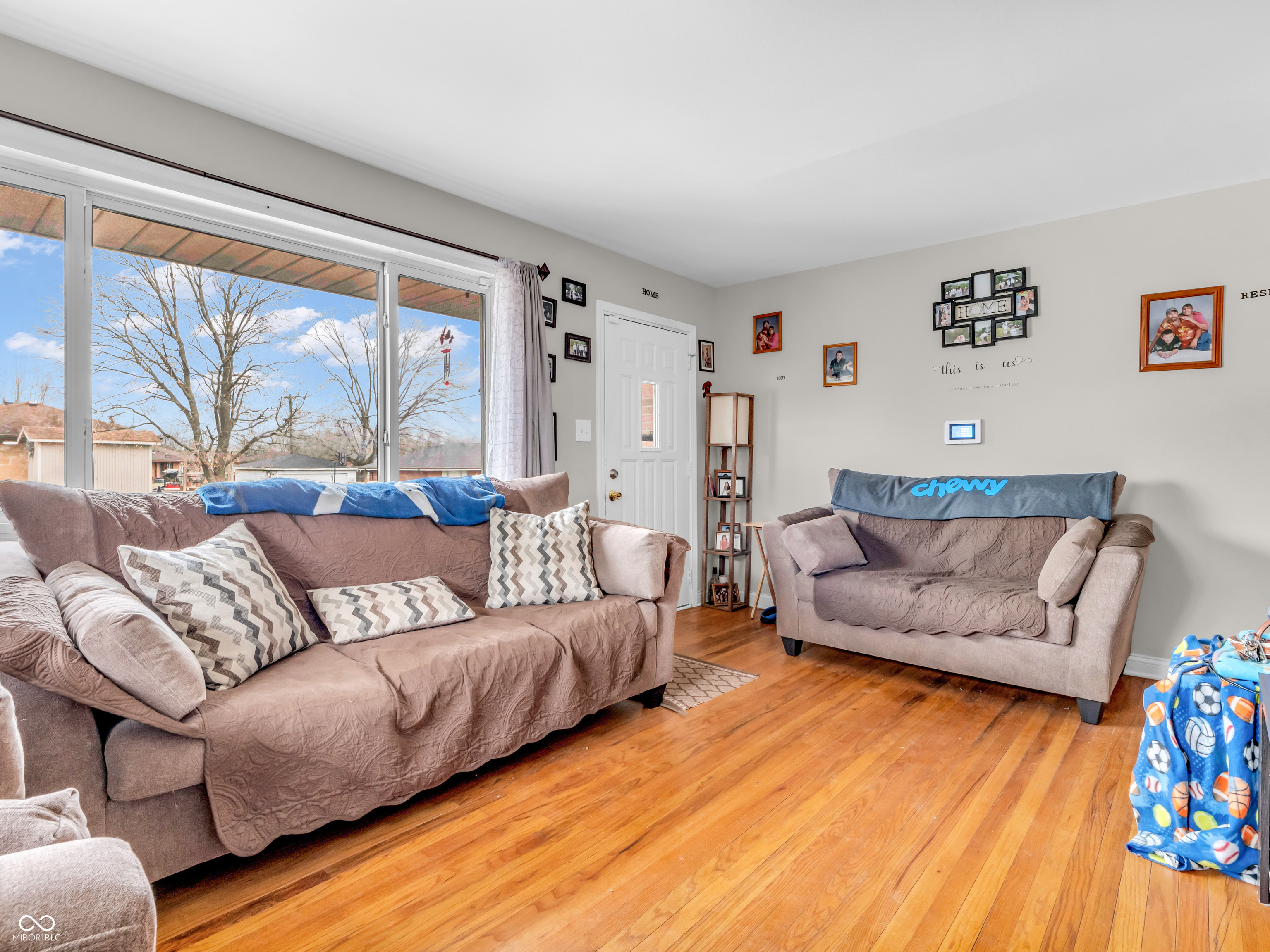 606 Memorial Drive