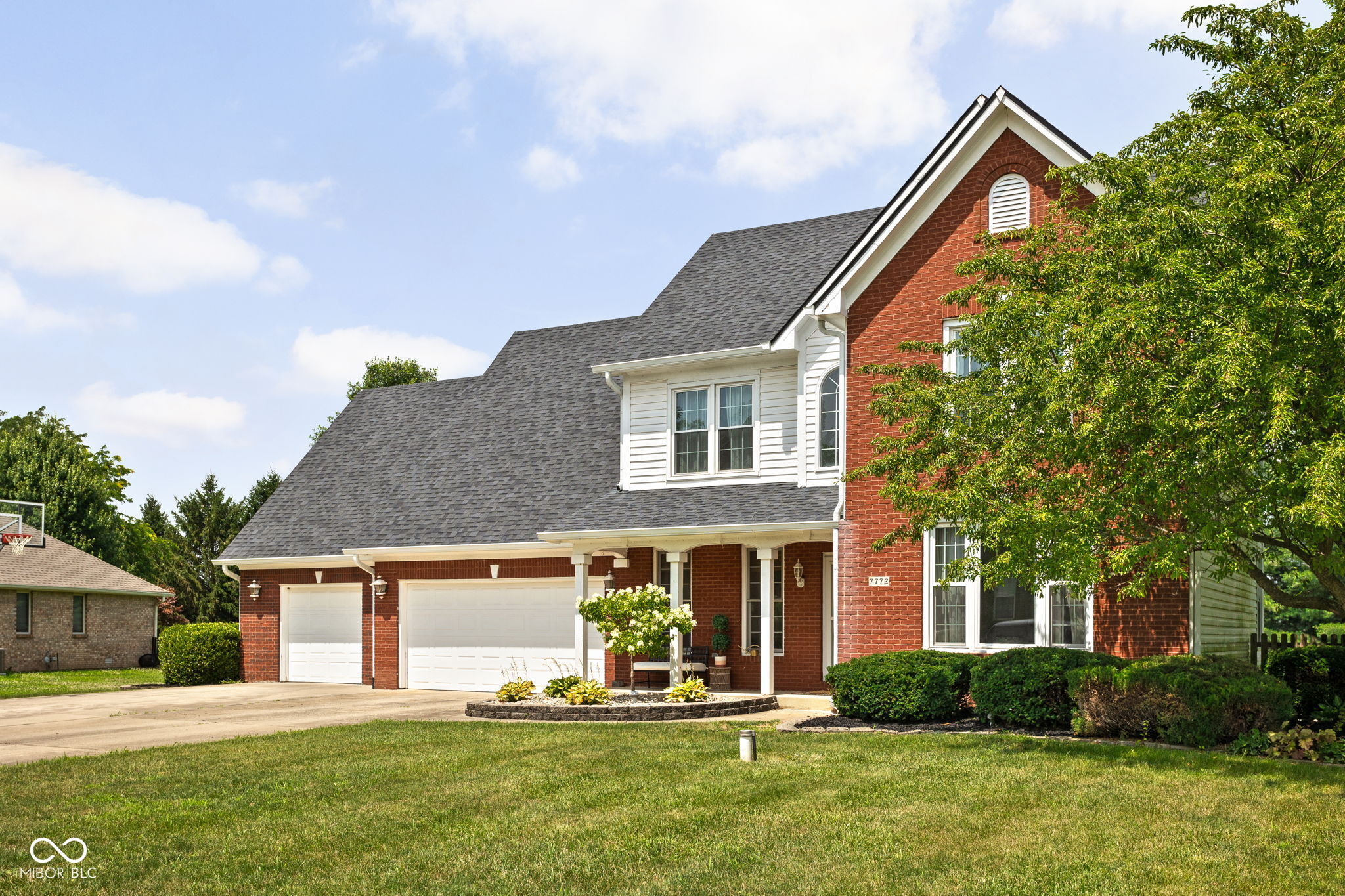 7772 W Shadow Creek Way
