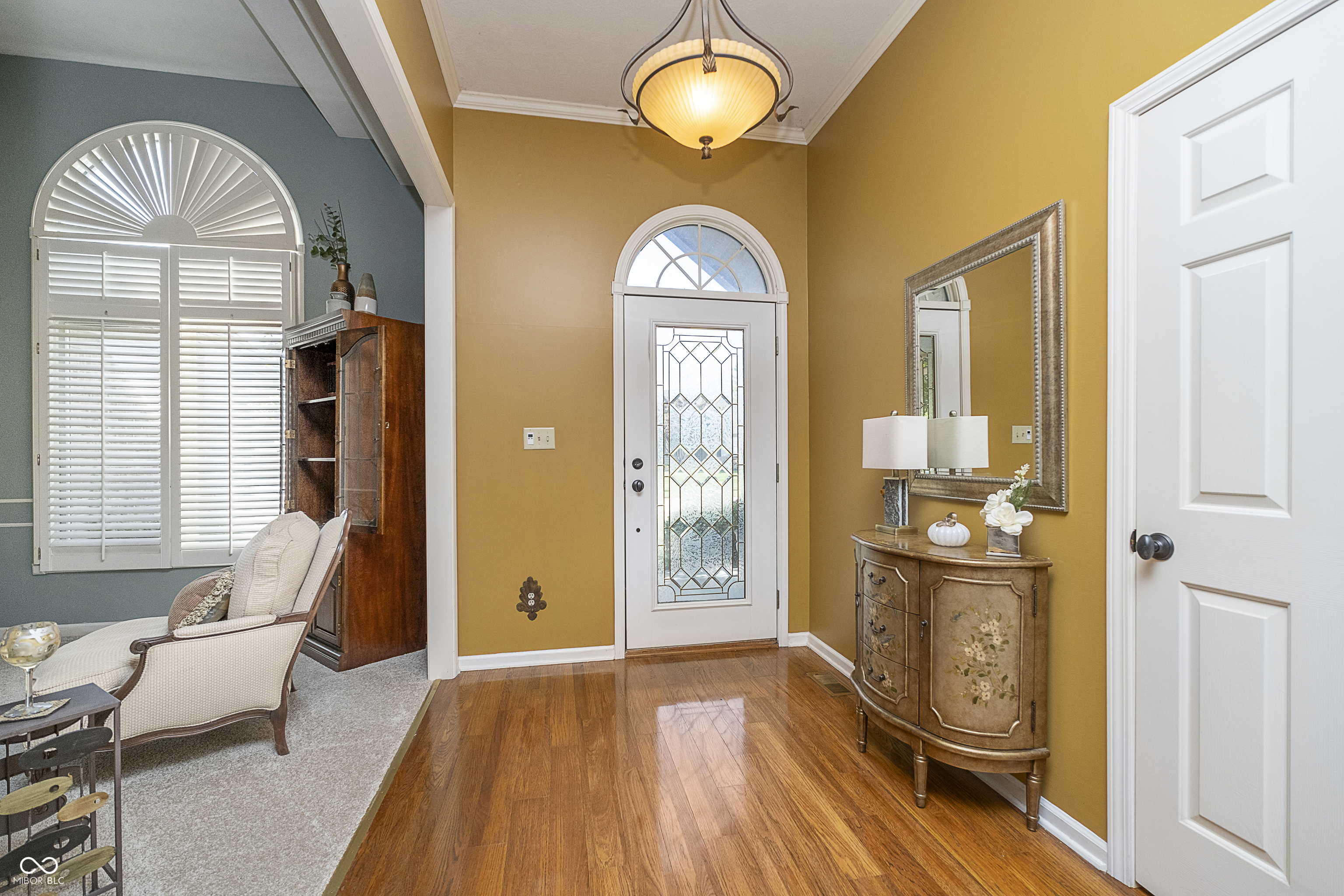 11697 Whisper Bay Court