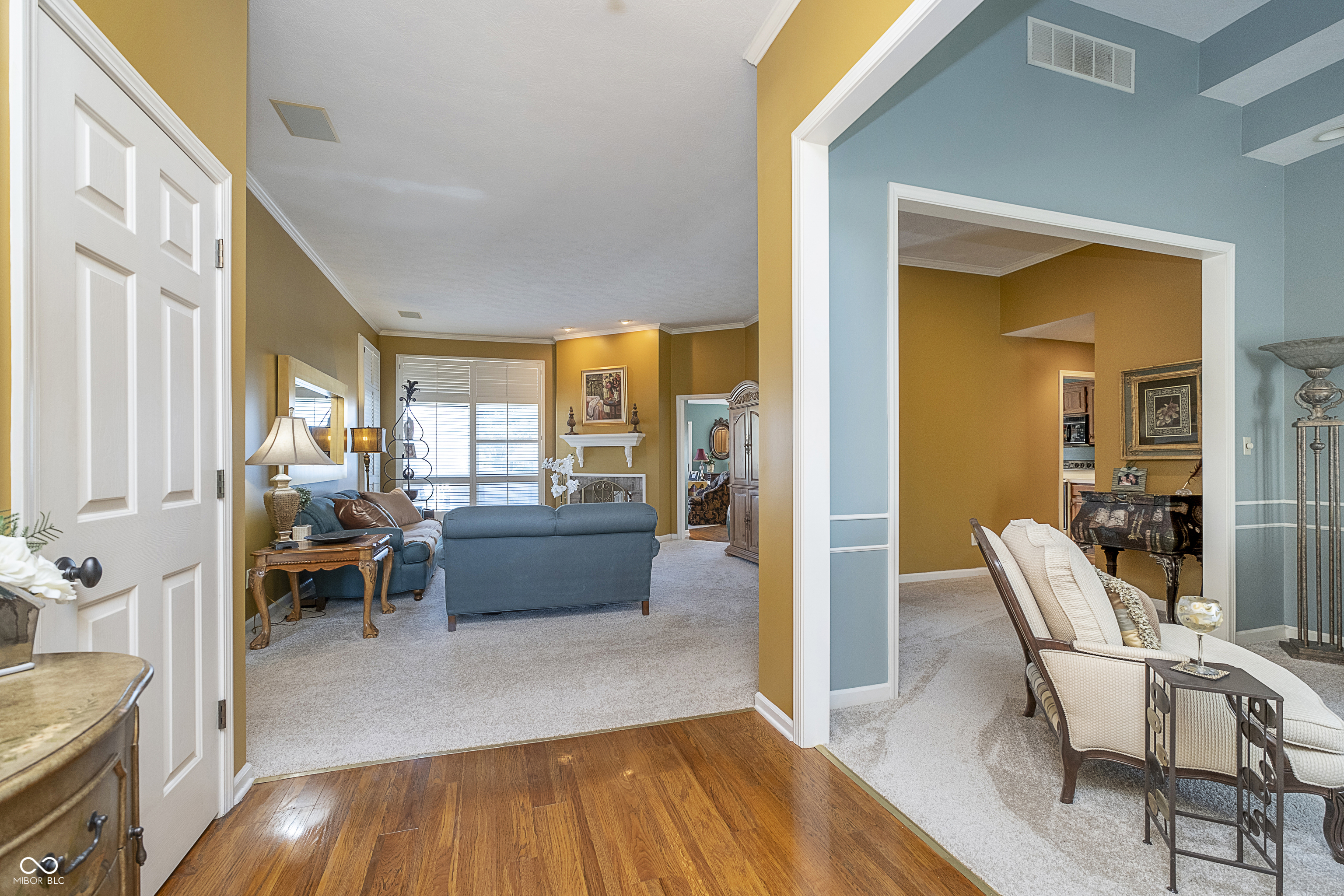 11697 Whisper Bay Court