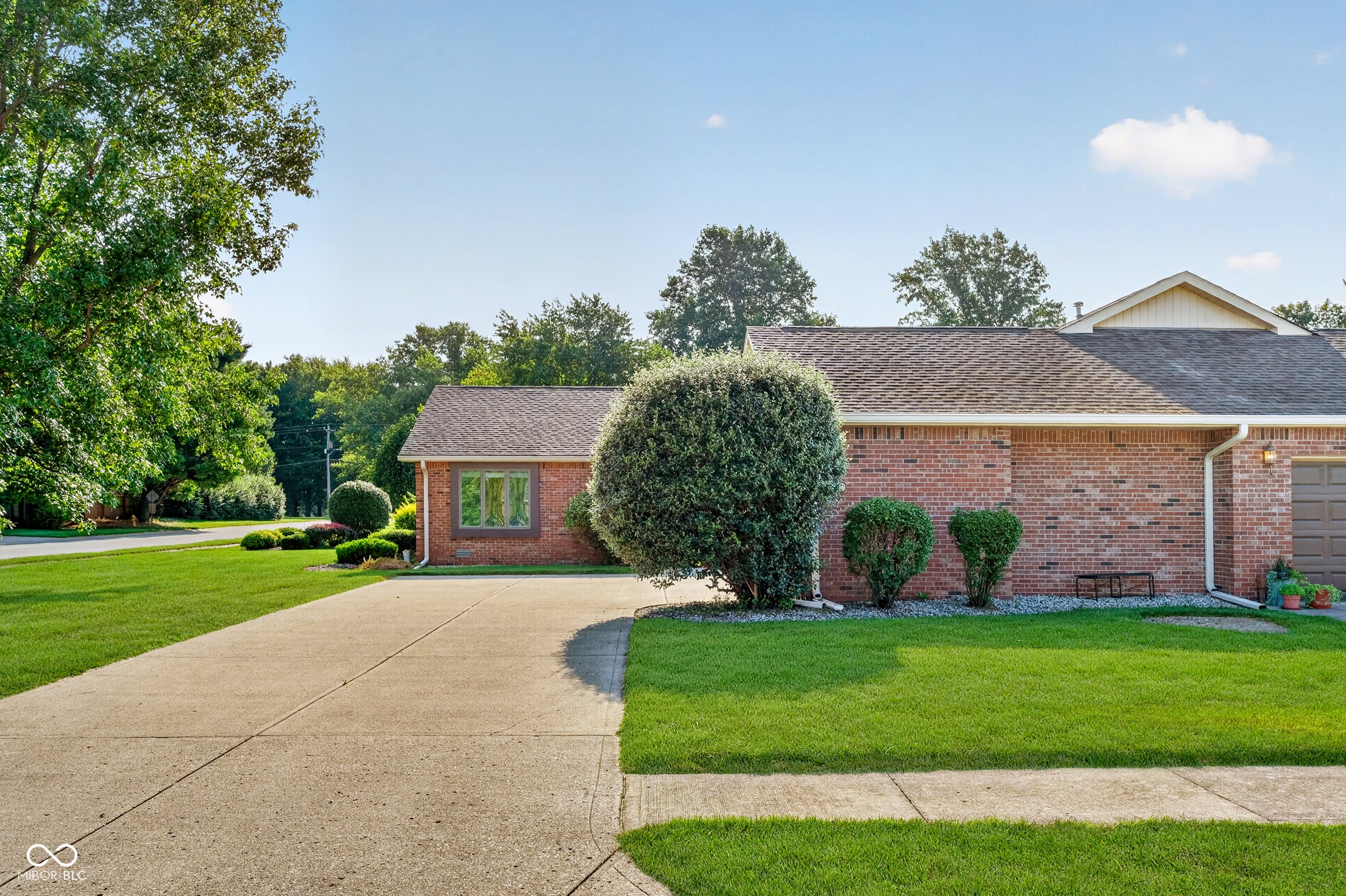 536 Beech Lane