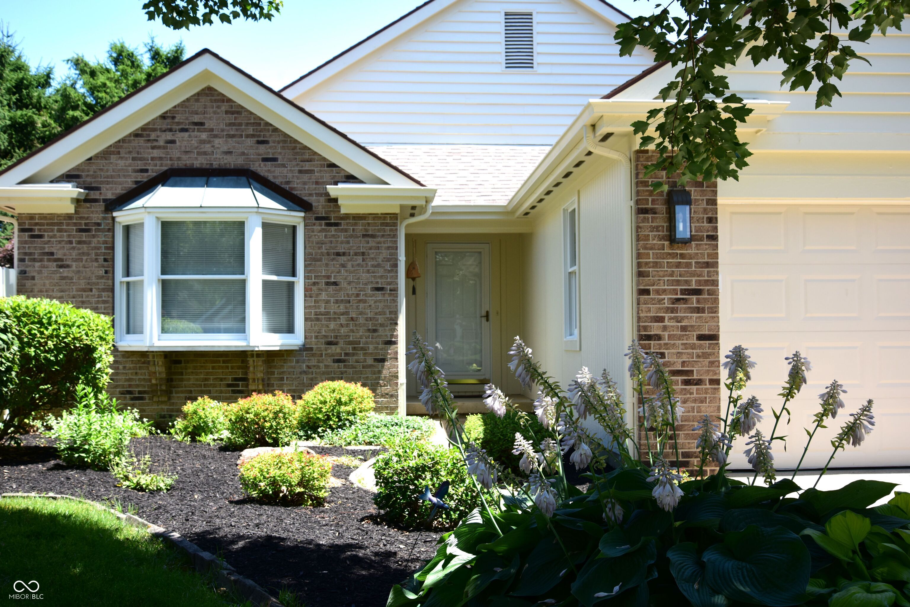 15 Ash Hill Court