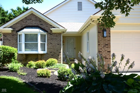Photo for 15 Ash Hill Court