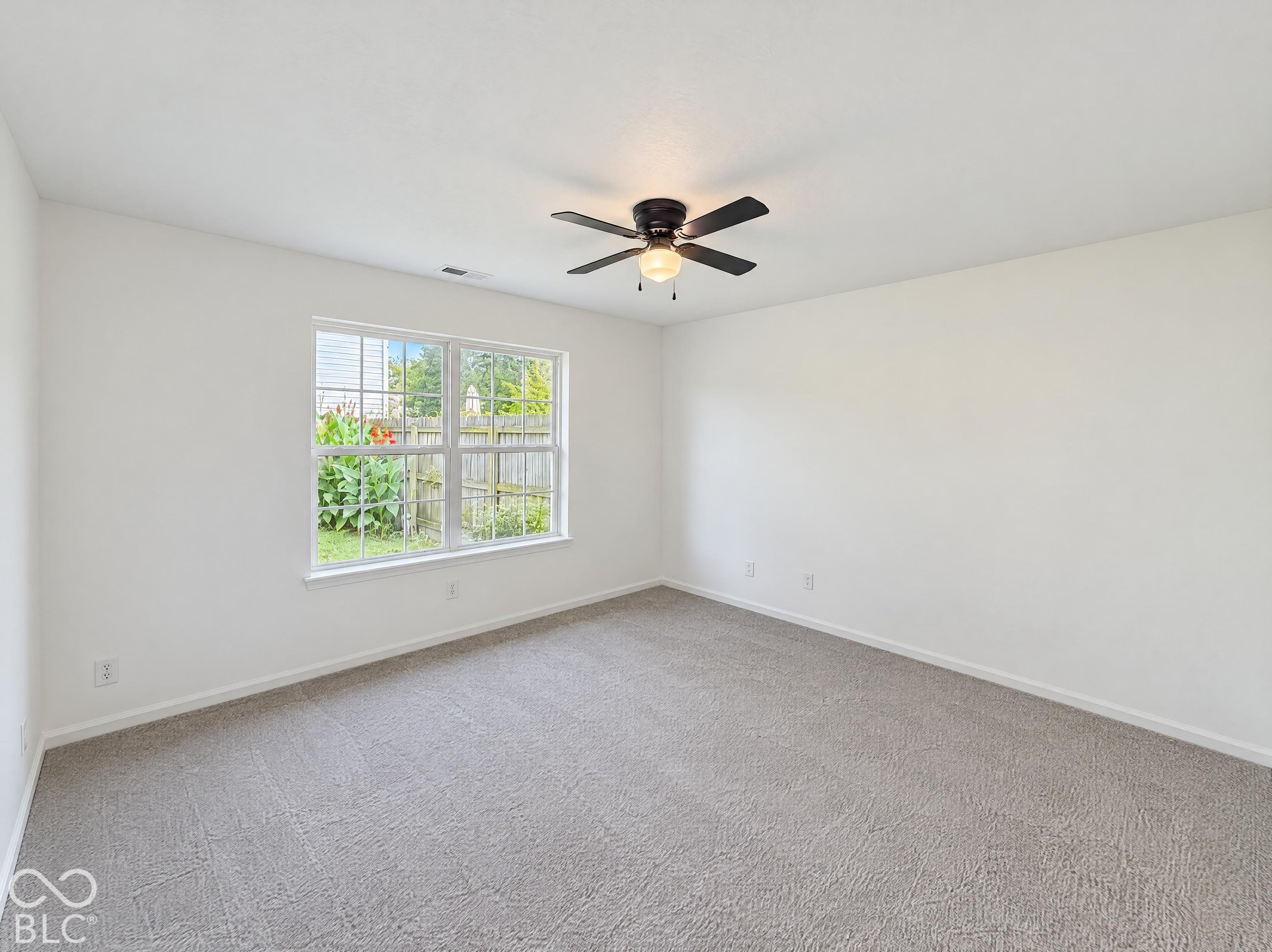 1839 Acorn Road