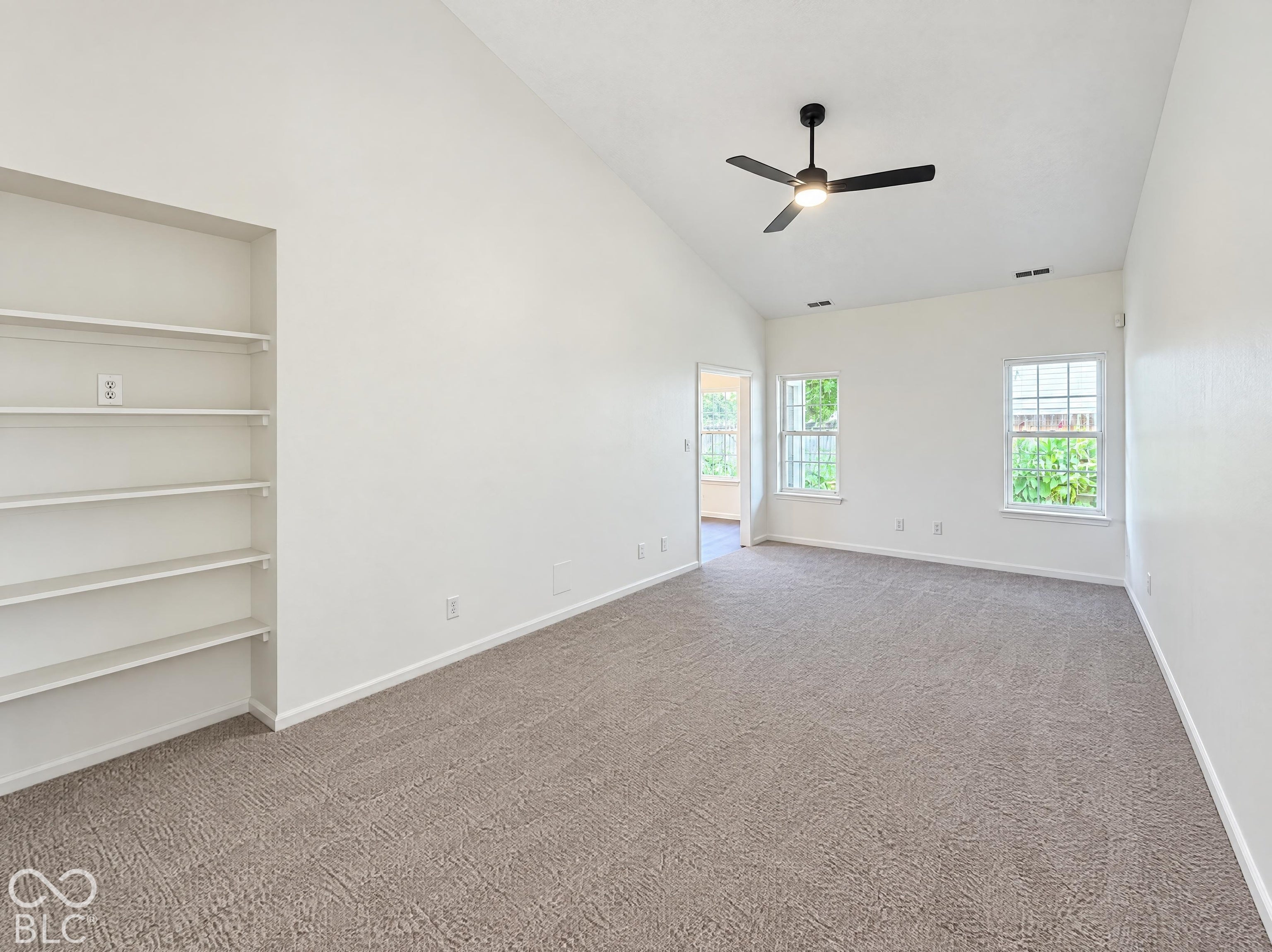 1839 Acorn Road