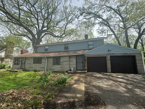 2425 S Lyons Avenue, Indianapolis, IN 46241 - MLS#: 22035704
