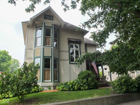 Photo for 412 W Main Street