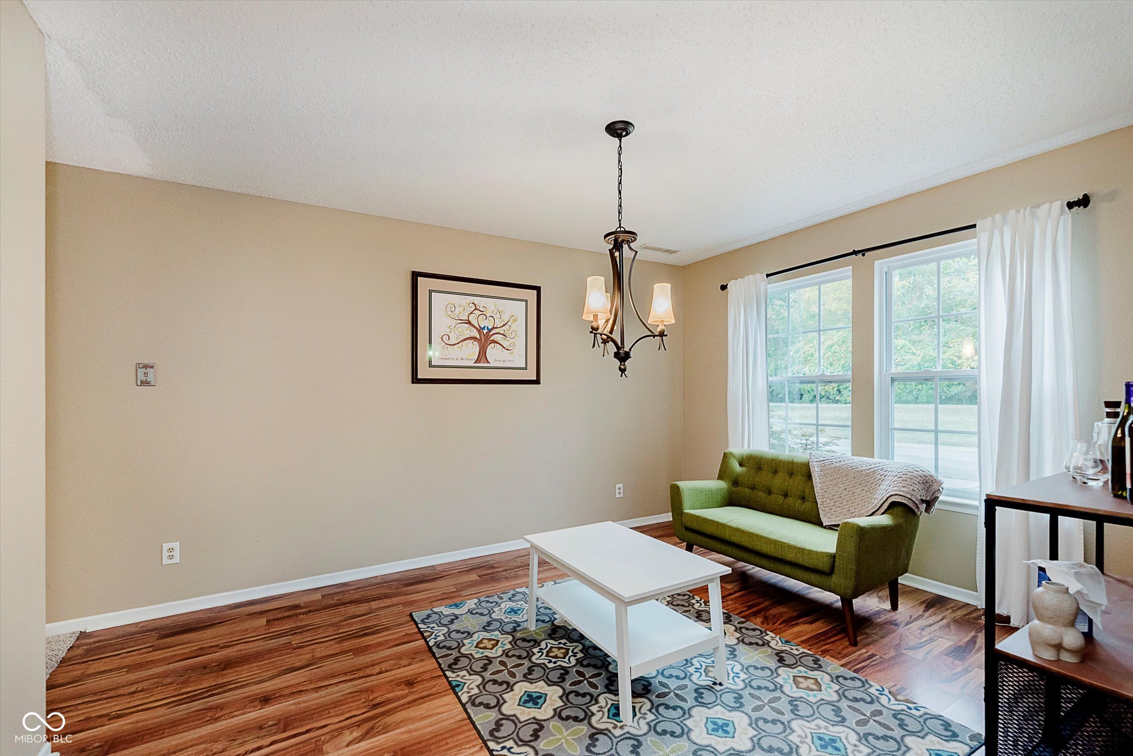 9011 Harrison Run Court