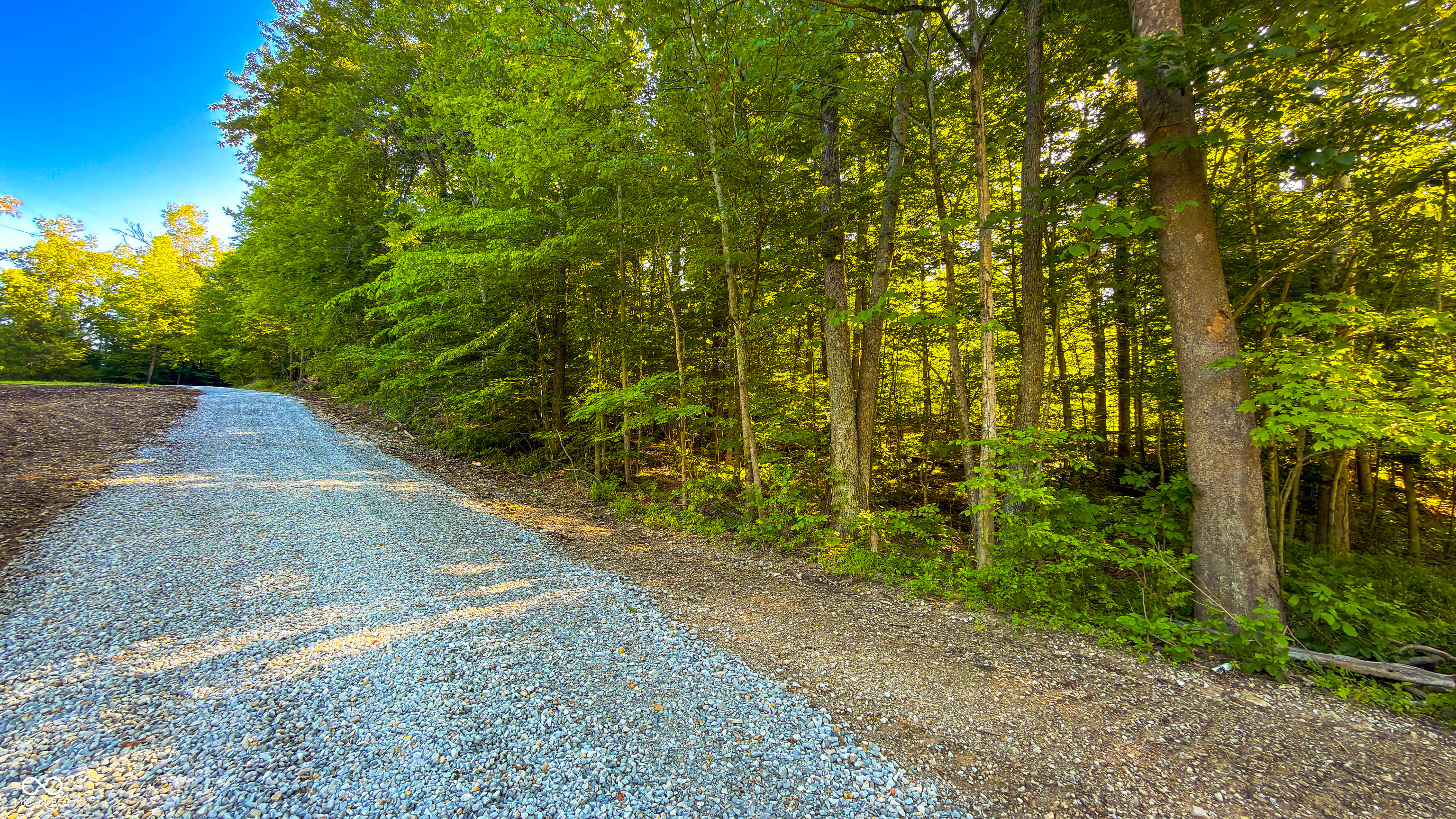 0 Beech Tree Road