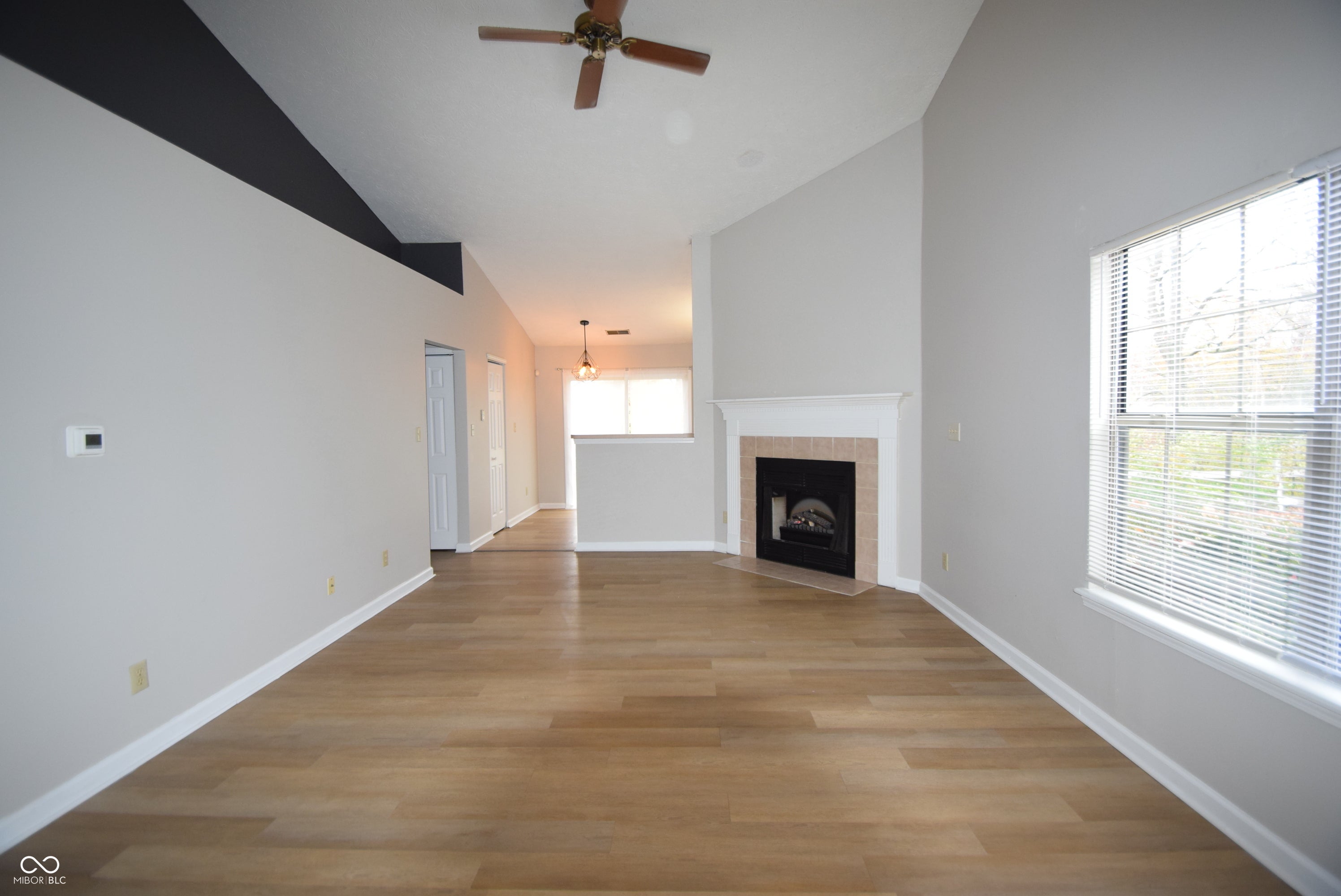5231 Pin Oak Drive