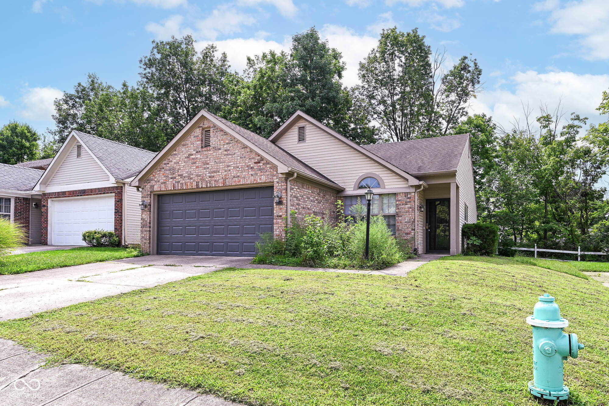 5231 Pin Oak Drive