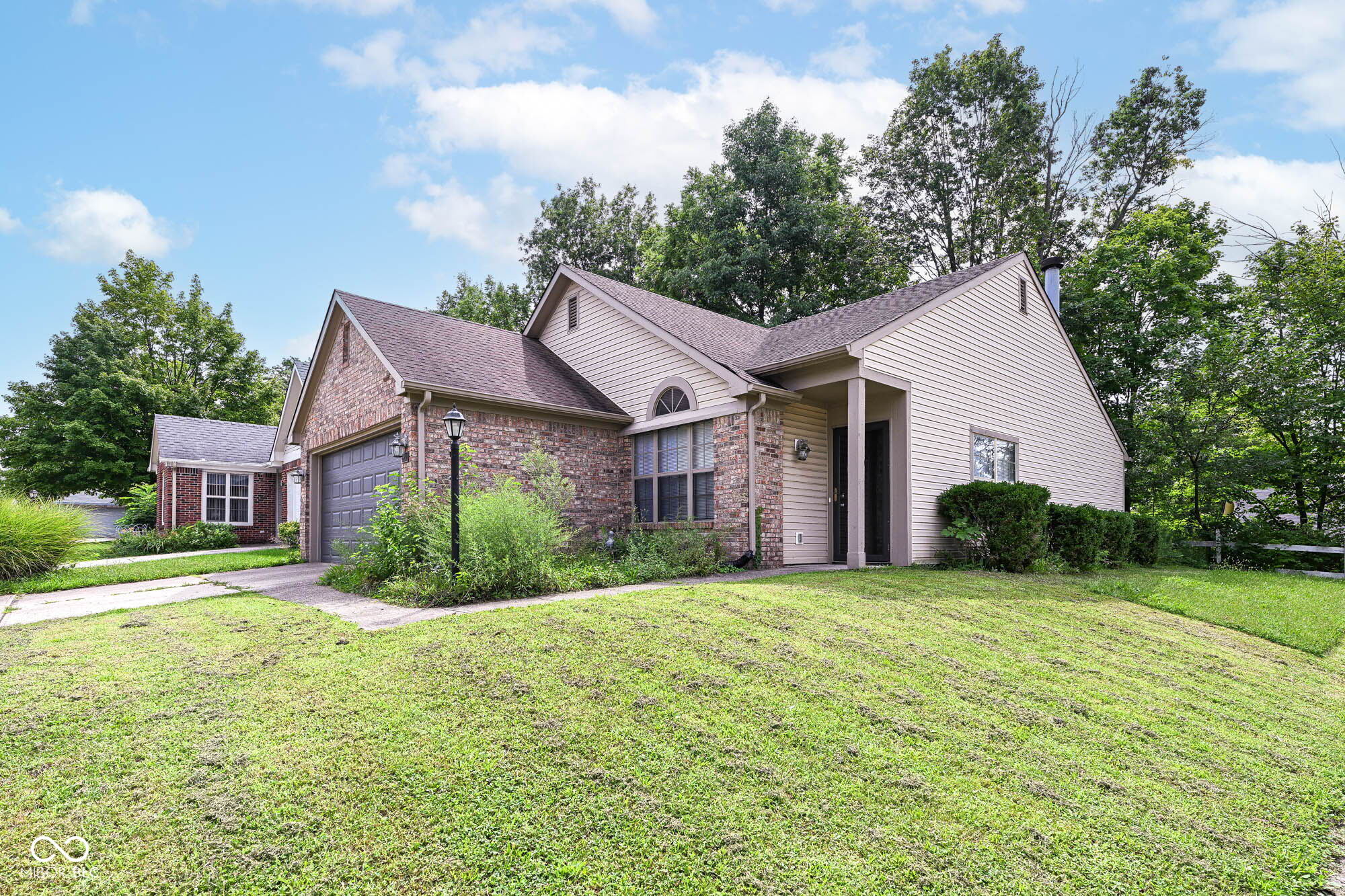 5231 Pin Oak Drive