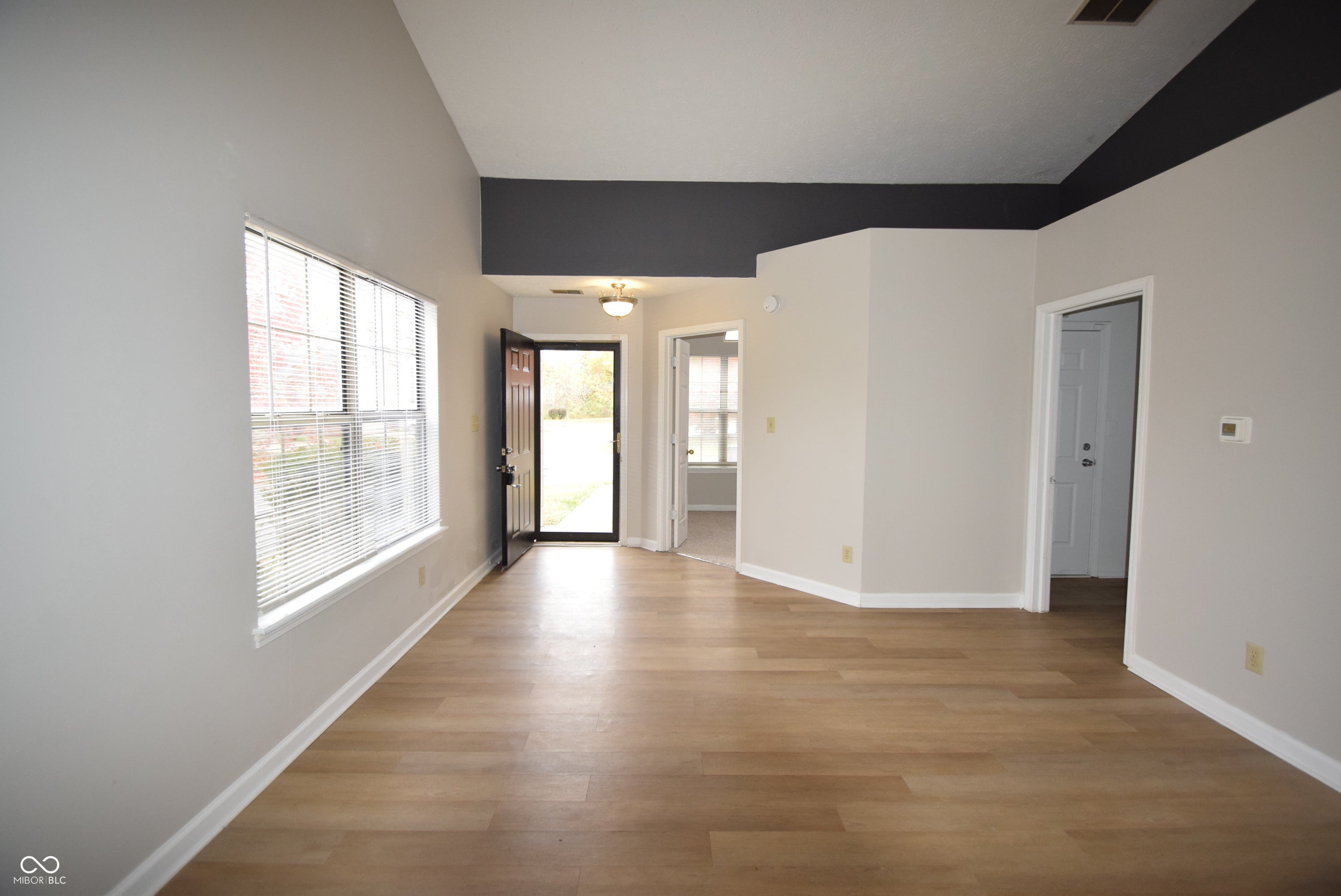 5231 Pin Oak Drive