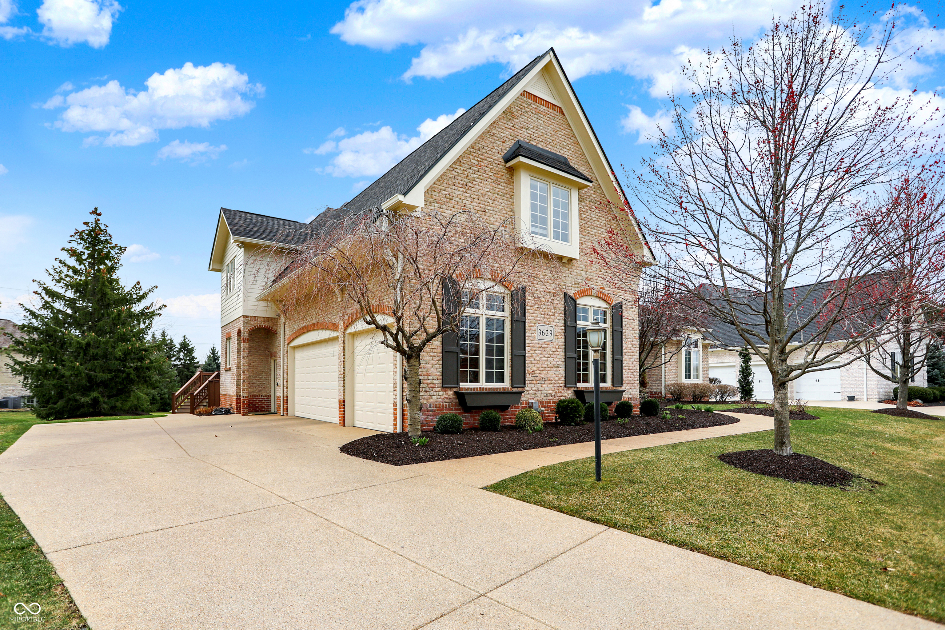 3629 Pete Dye Boulevard