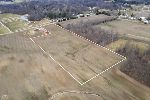 MLS: 22038743