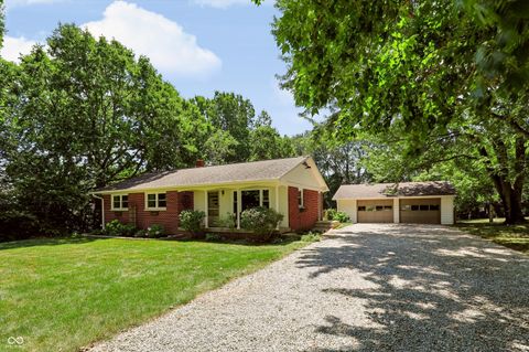 Photo for 5771 Olive Branch Road