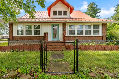 Photo for 310 N Border Street