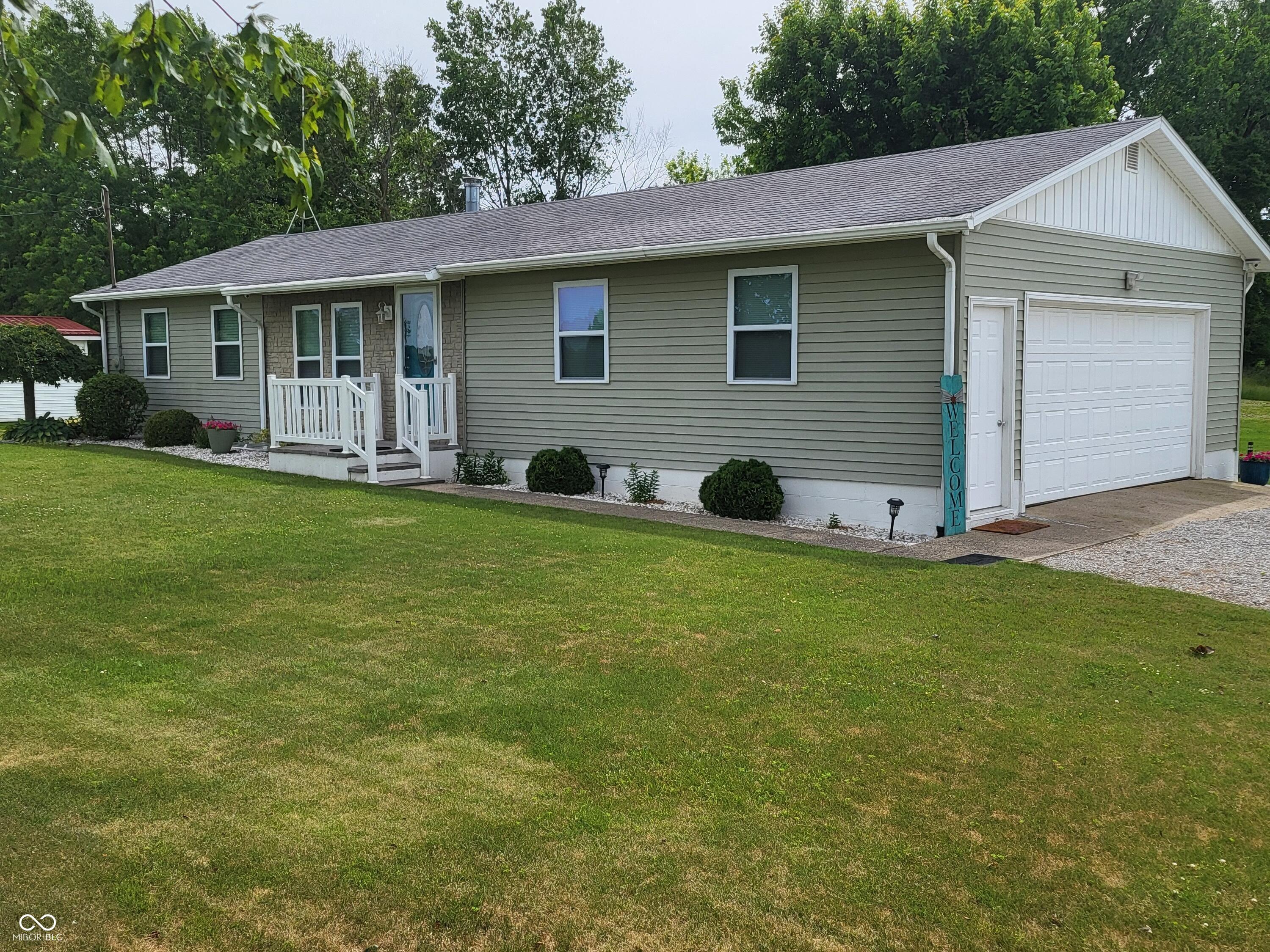 6630 S State Road 3