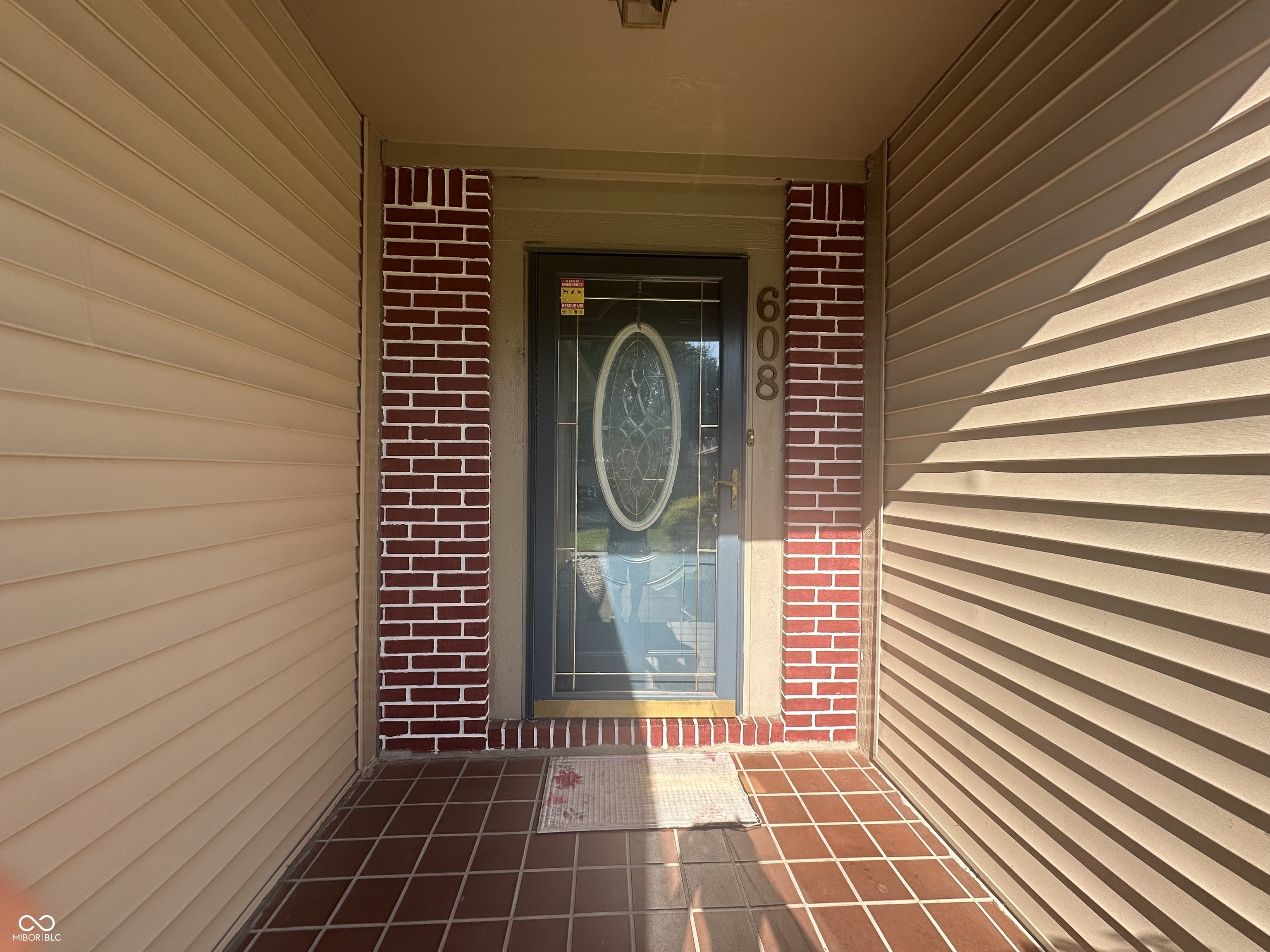 608 Morningside Drive