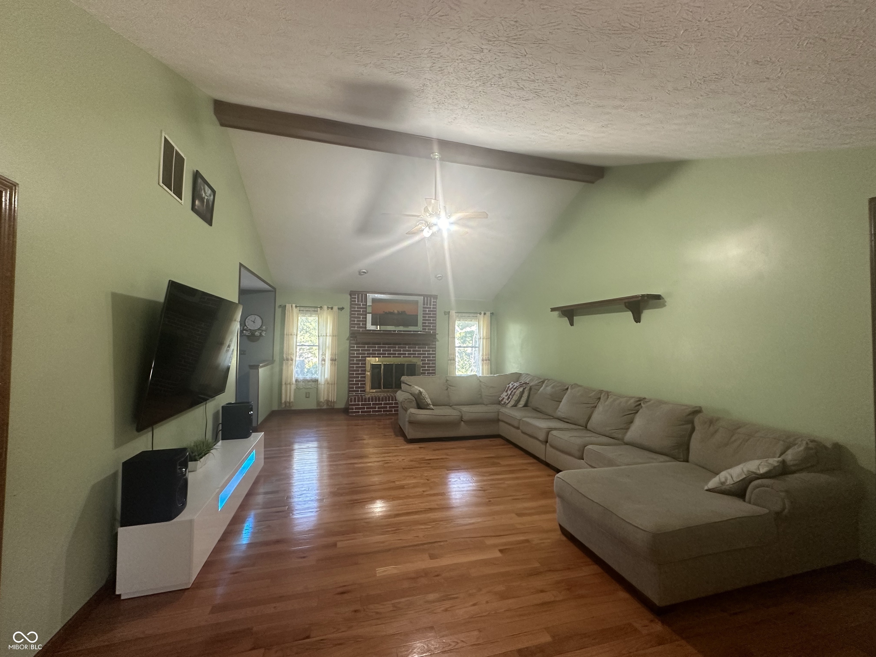 608 Morningside Drive