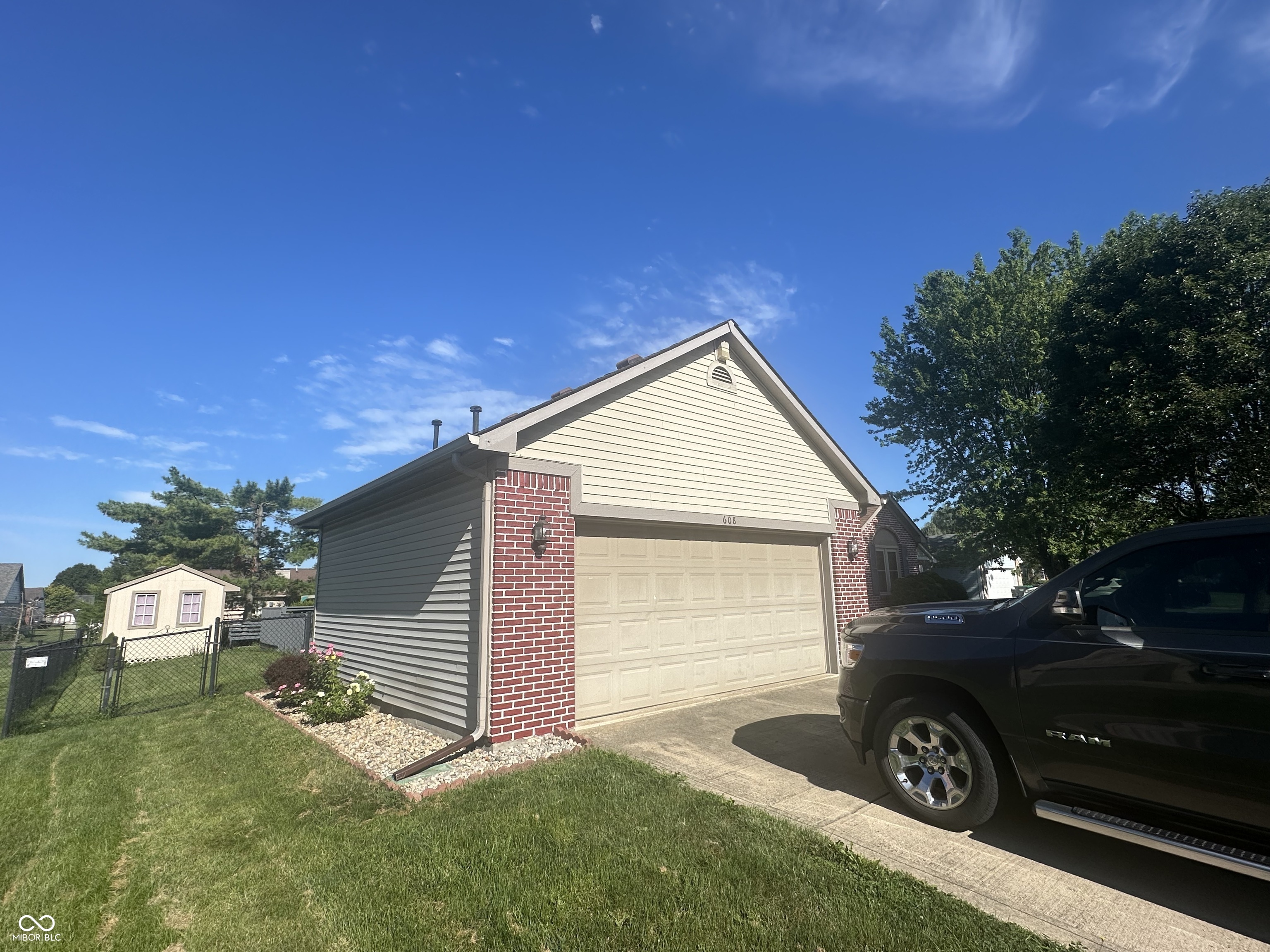 608 Morningside Drive