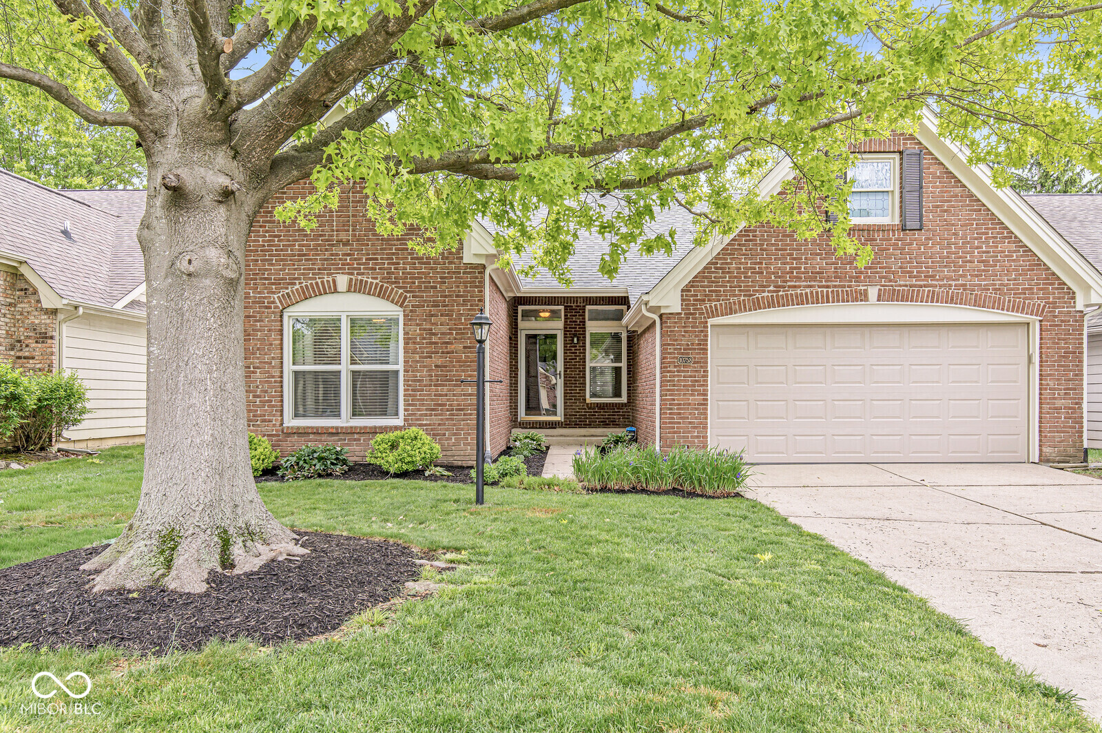 10758 Pimlico Circle