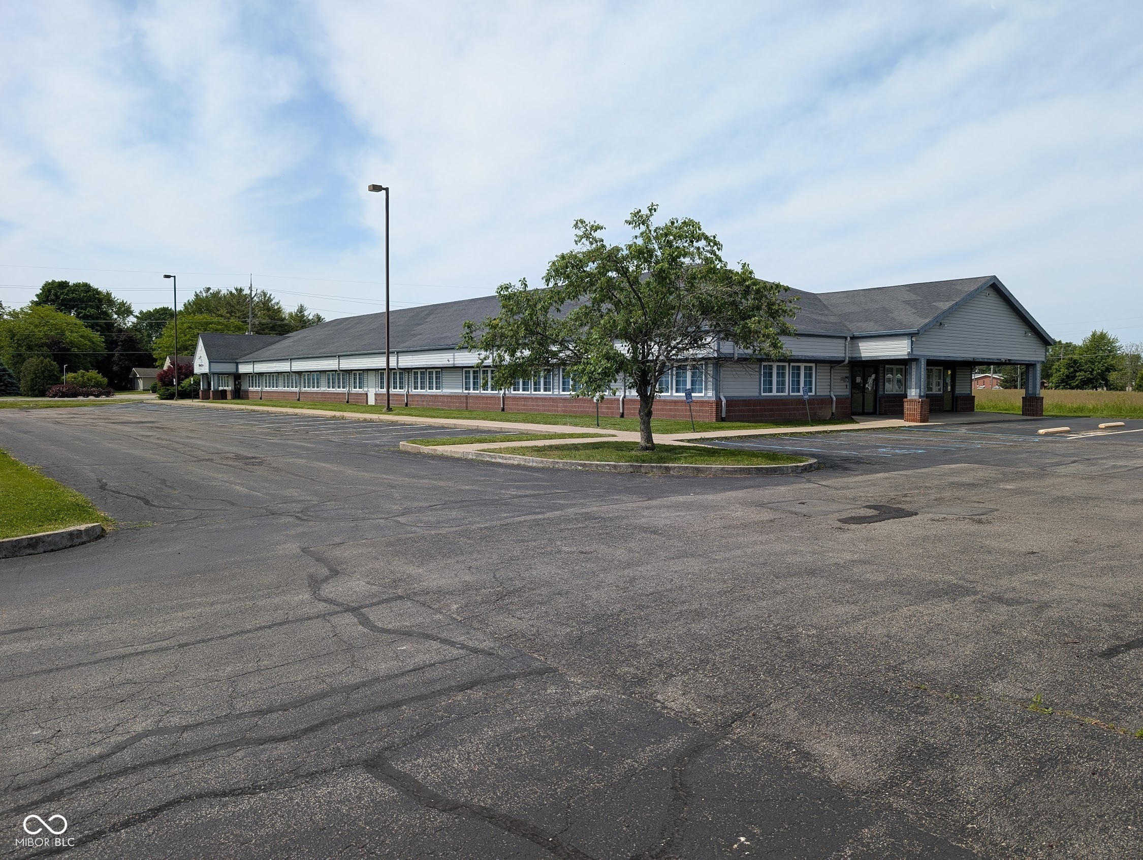 140 E 53rd Street
