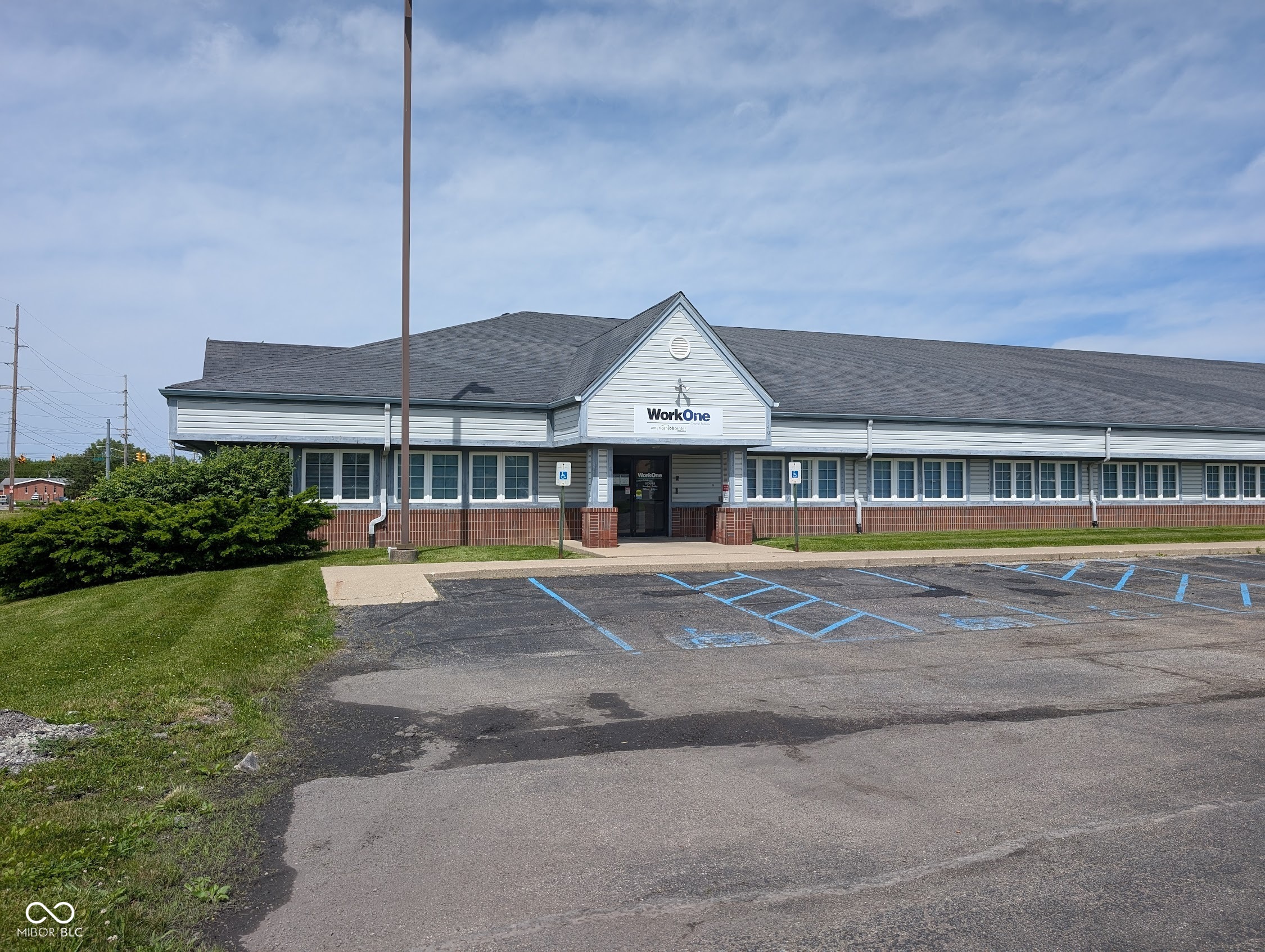 140 E 53rd Street