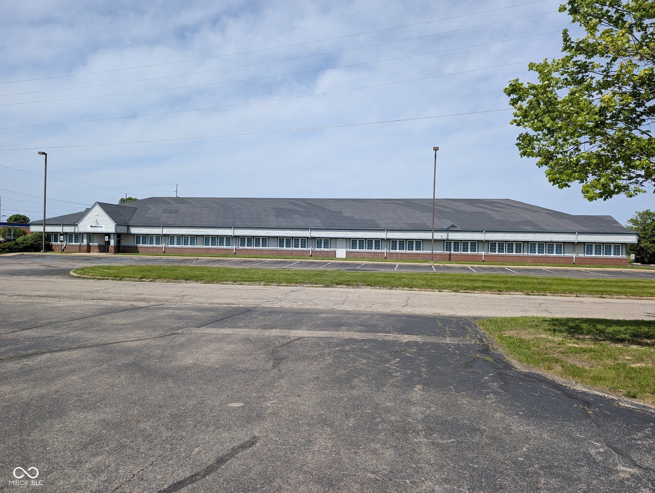 140 E 53rd Street