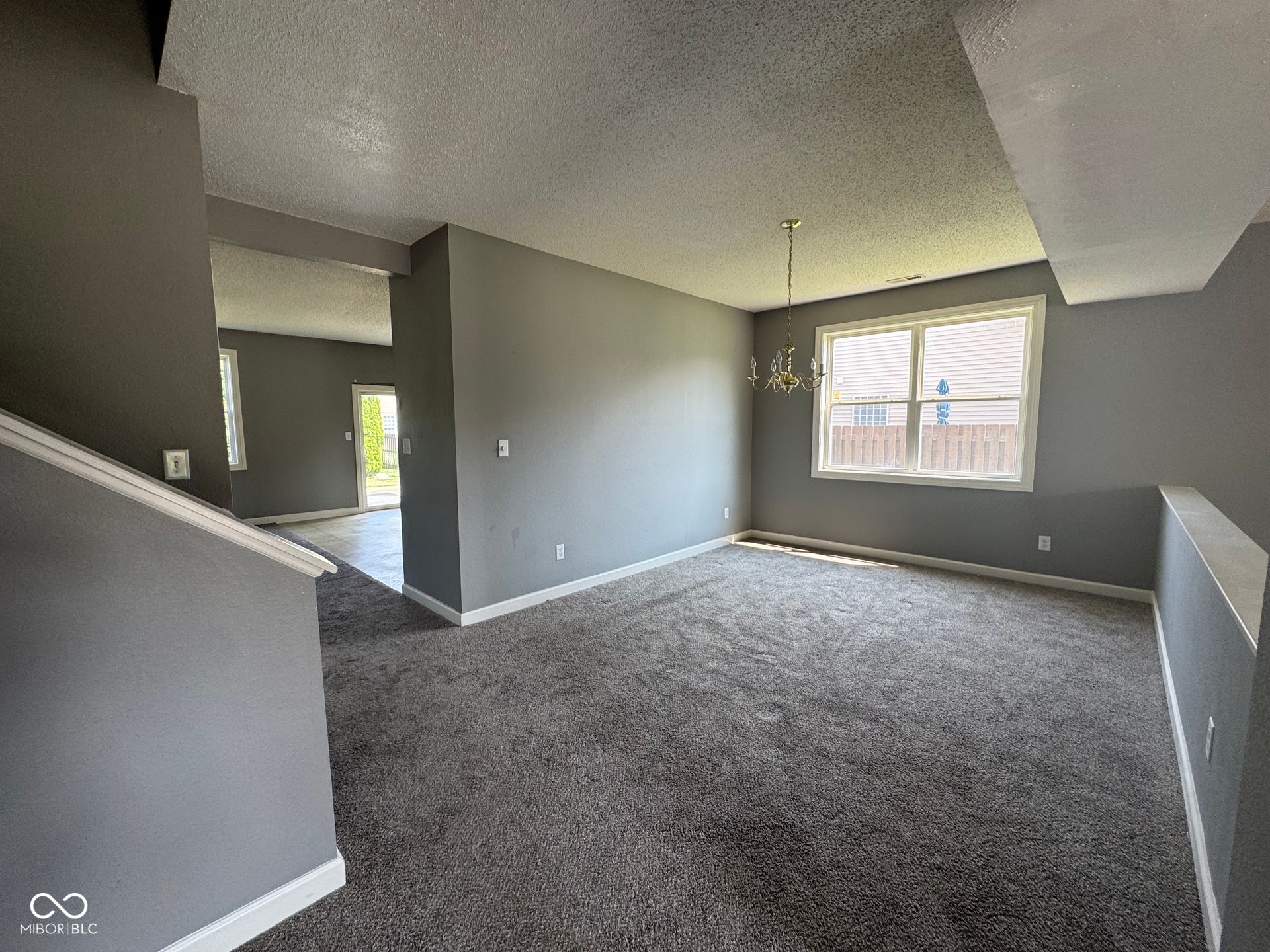 5683 James Blair Drive