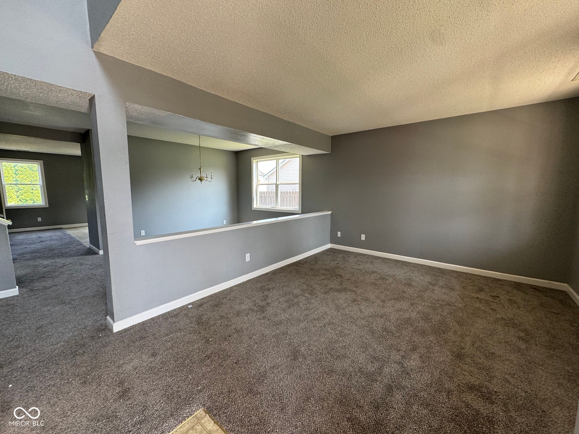 5683 James Blair Drive