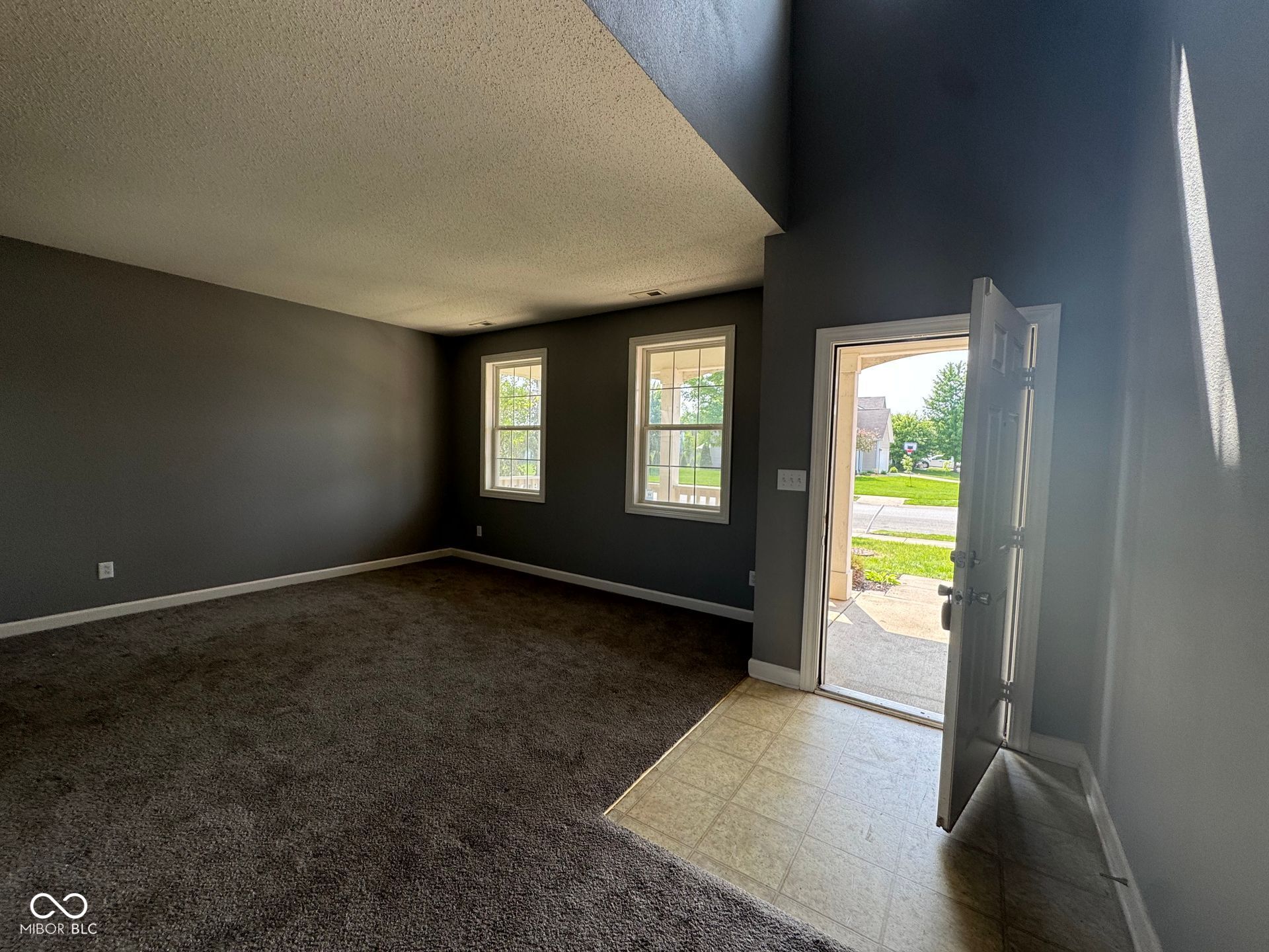 5683 James Blair Drive