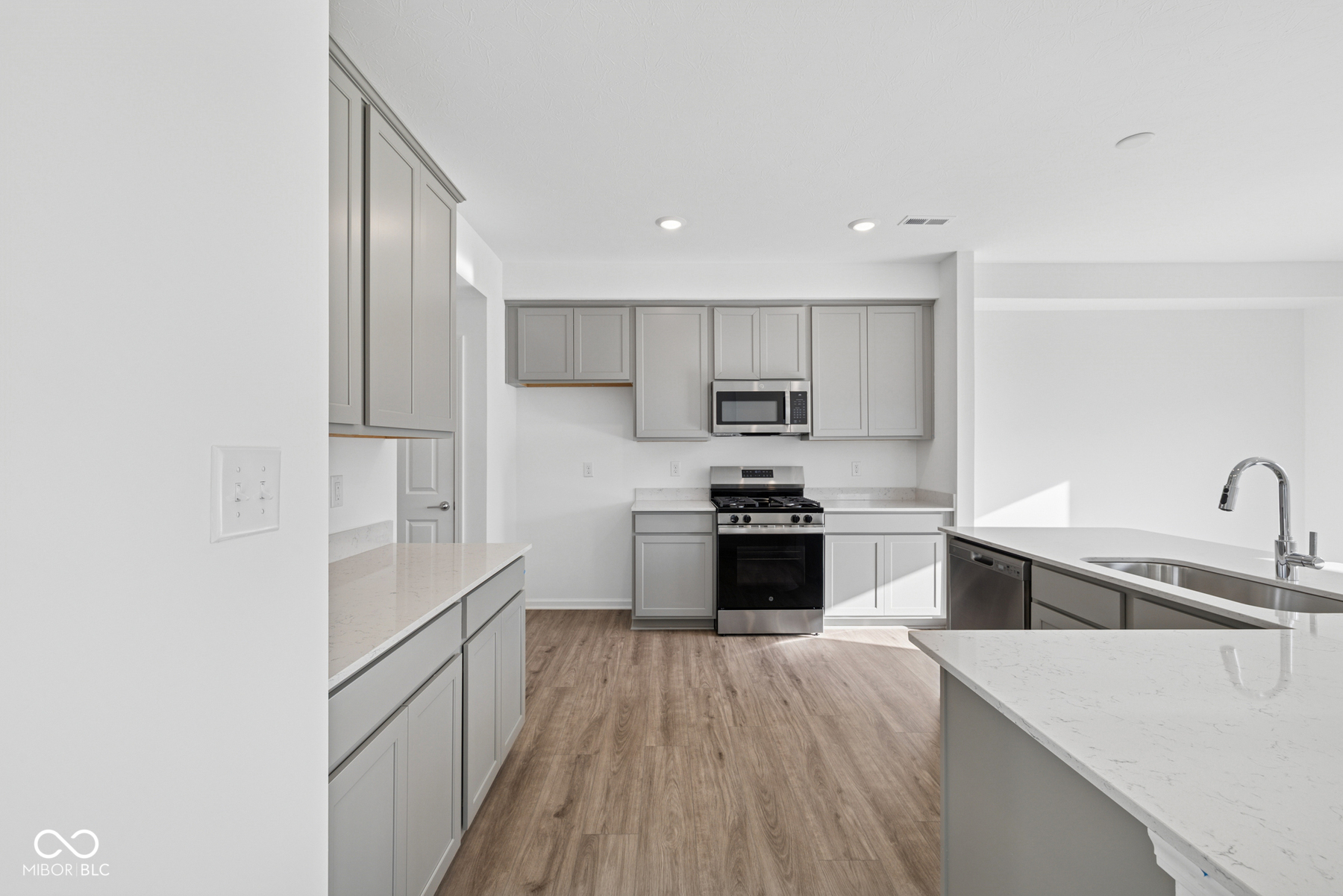 12627 Morning Ridge Way