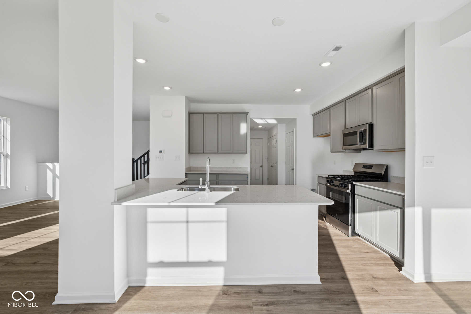 12627 Morning Ridge Way