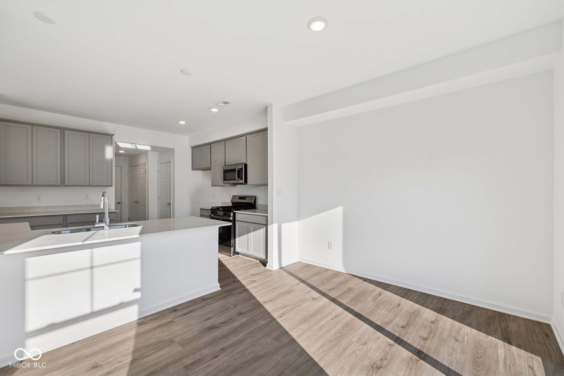 12627 Morning Ridge Way