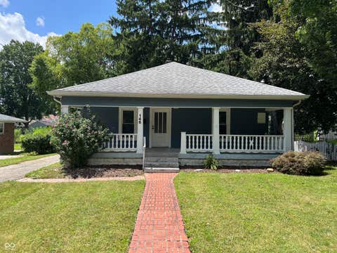 Photo for 146 Eastern Avenue