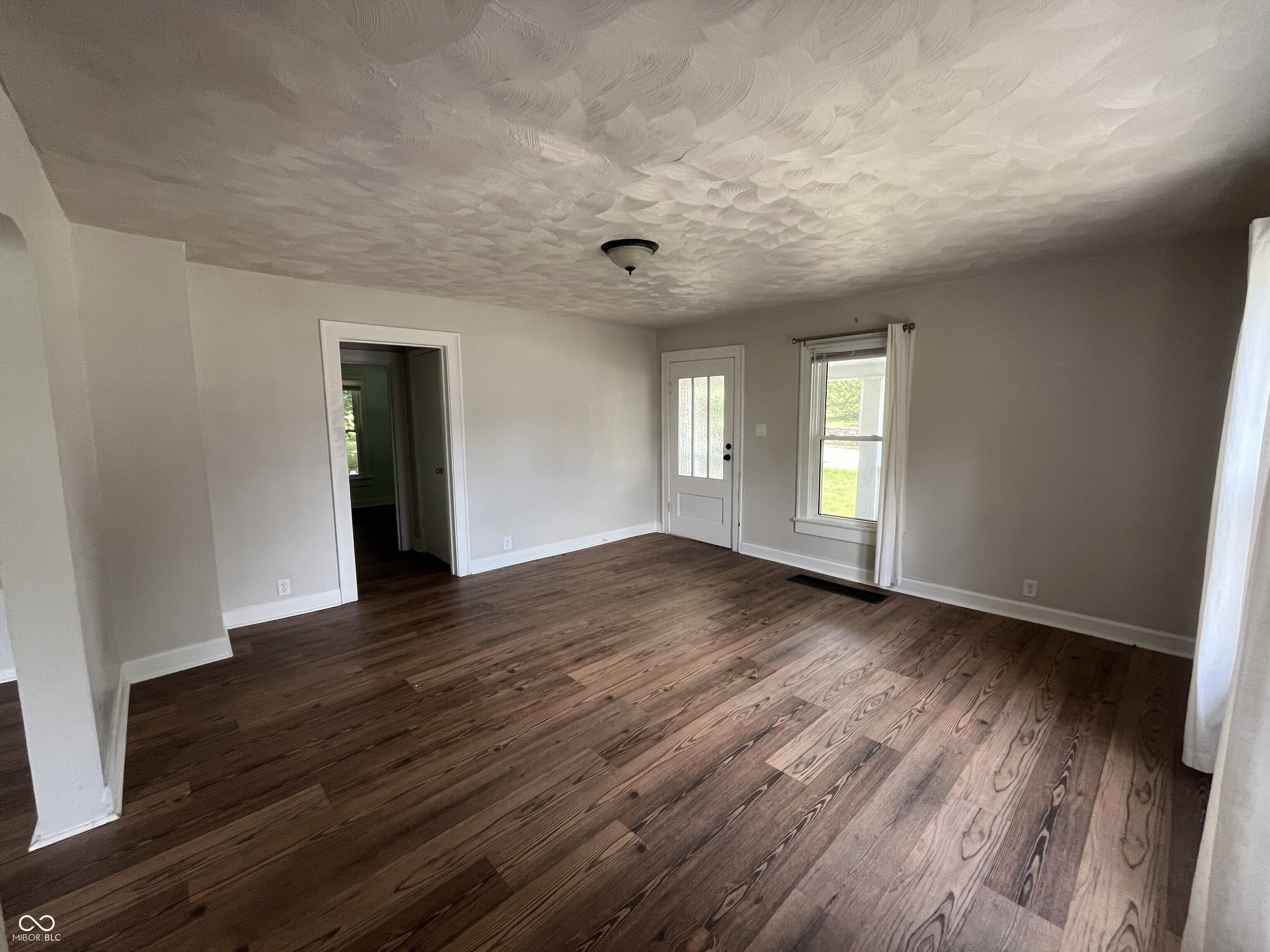 146 Eastern Avenue