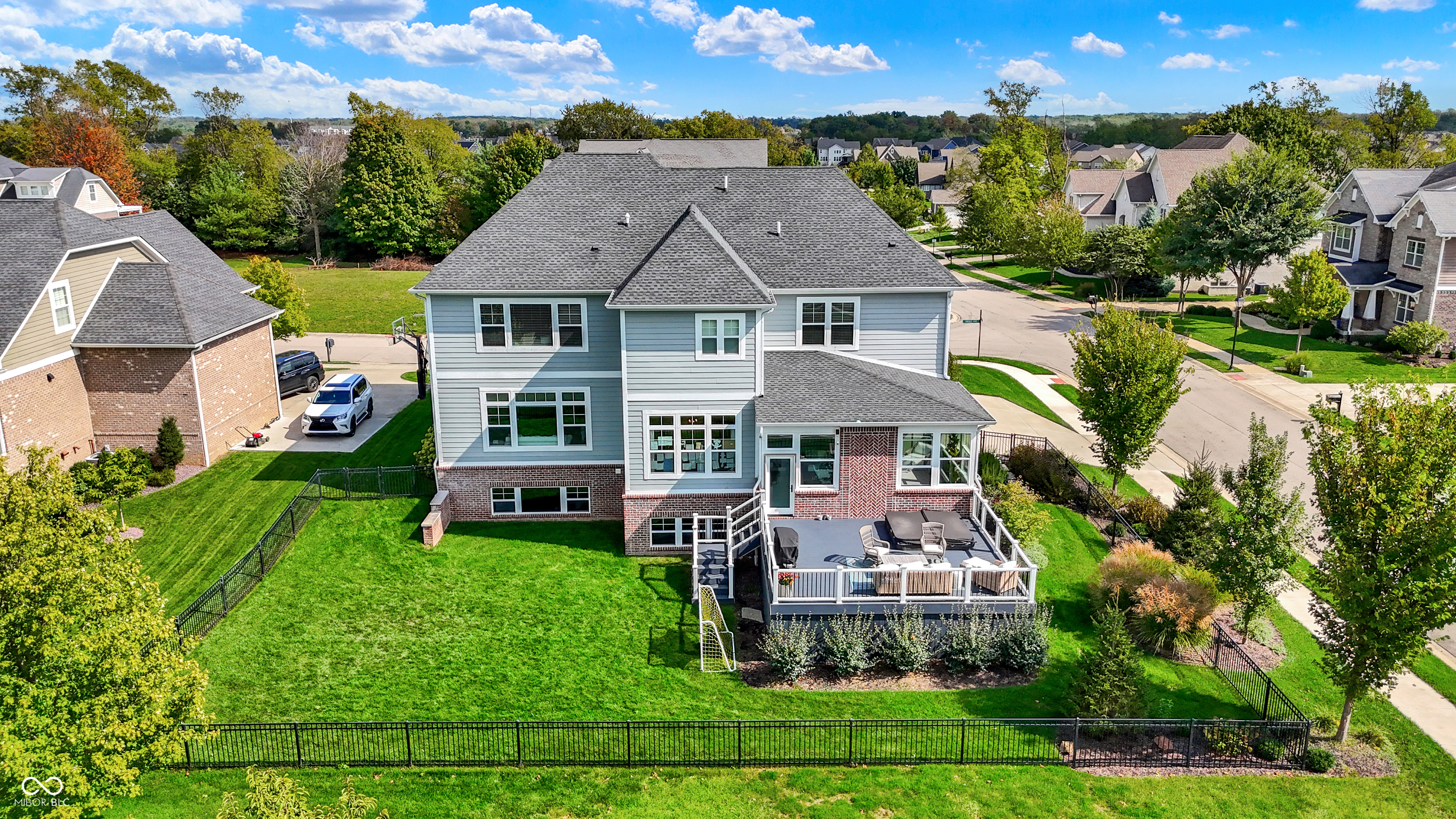 14458 Smickle Lane