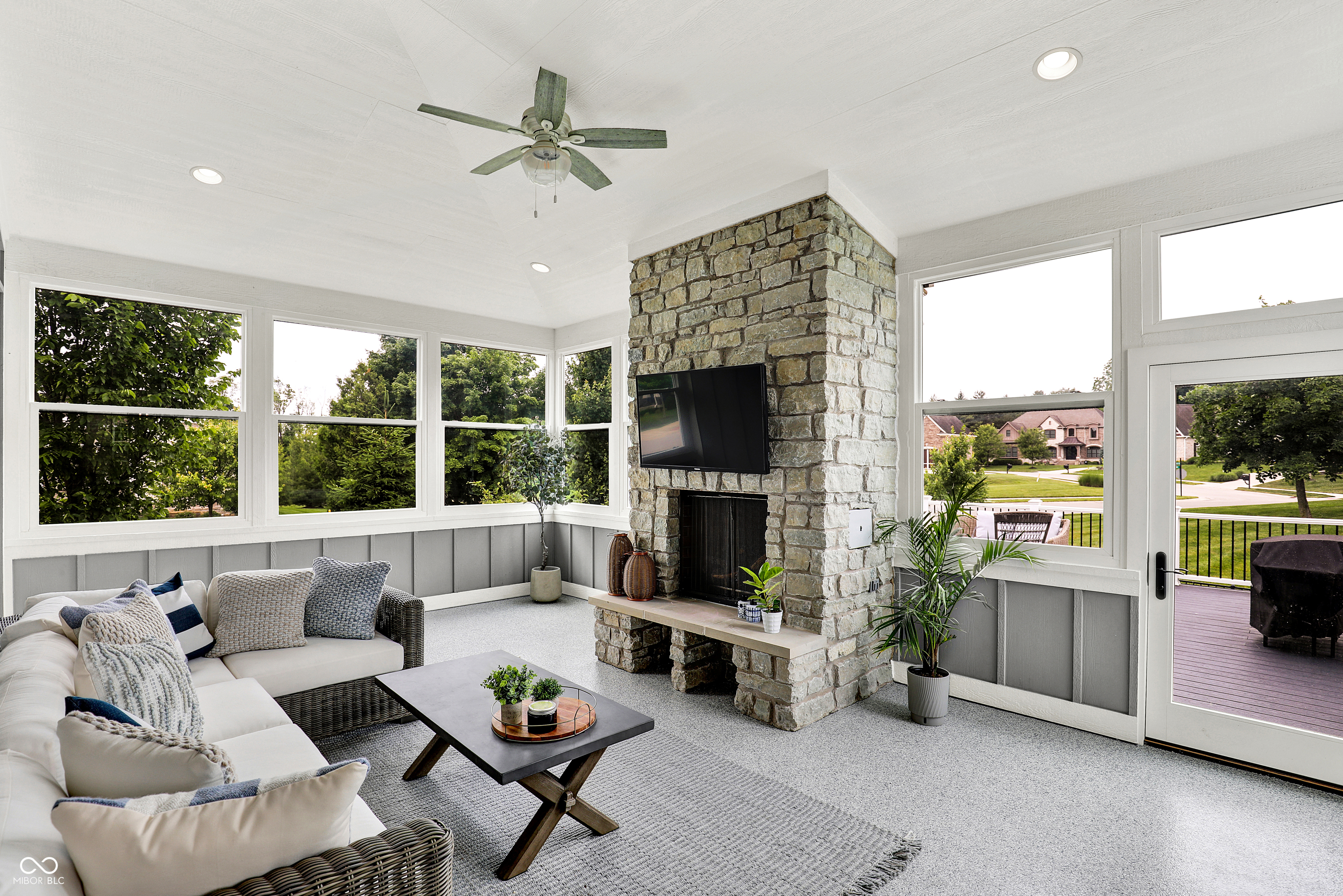 14458 Smickle Lane