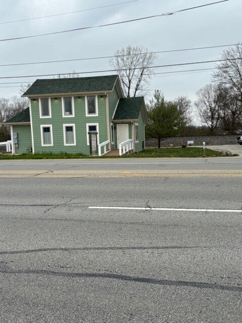 Photo for 6444 W Broadway